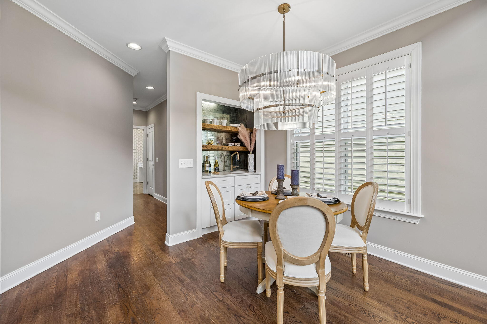 619 E 16th Street, Lot 4