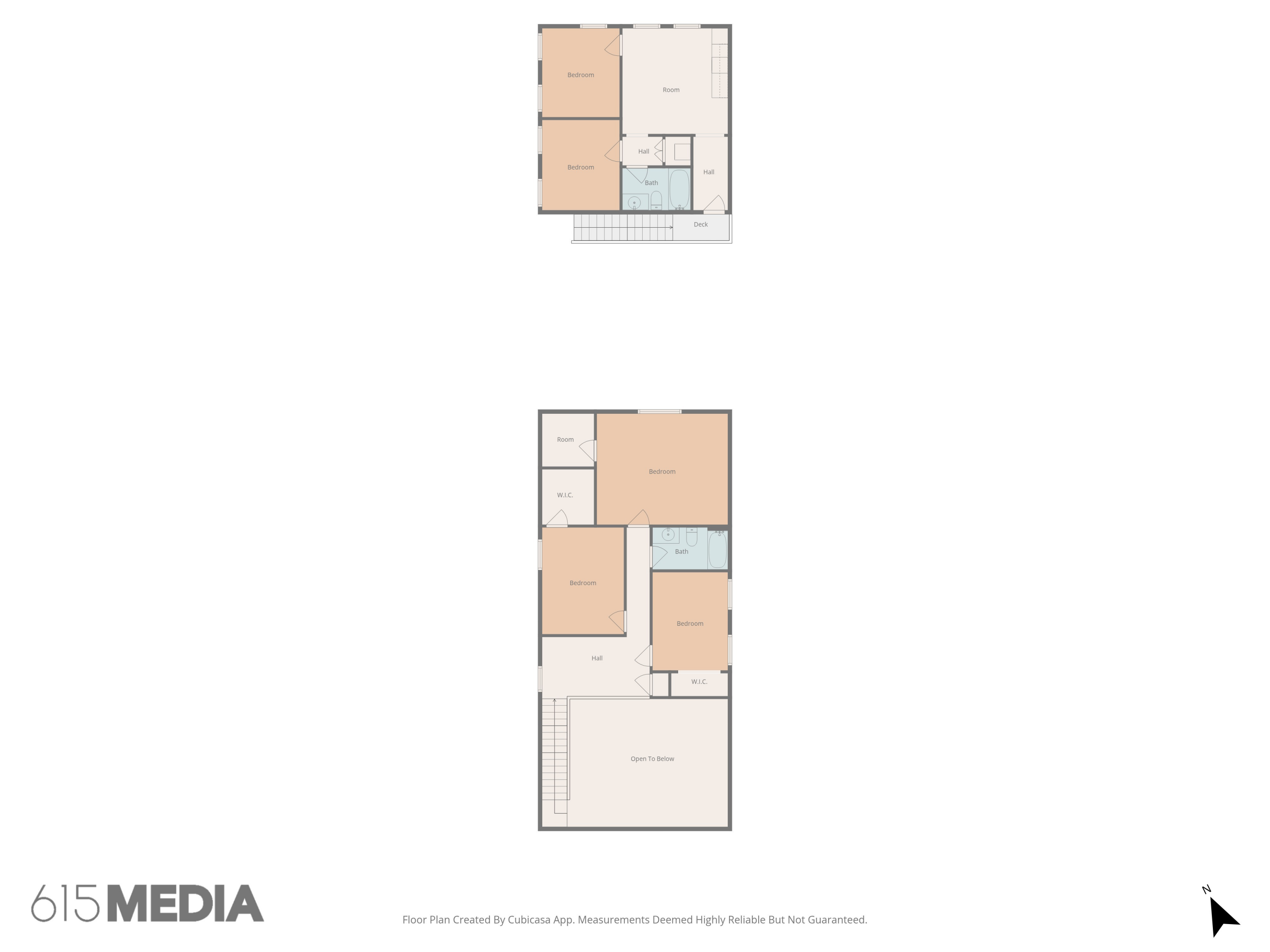 619 E 16th Street, Lot 4