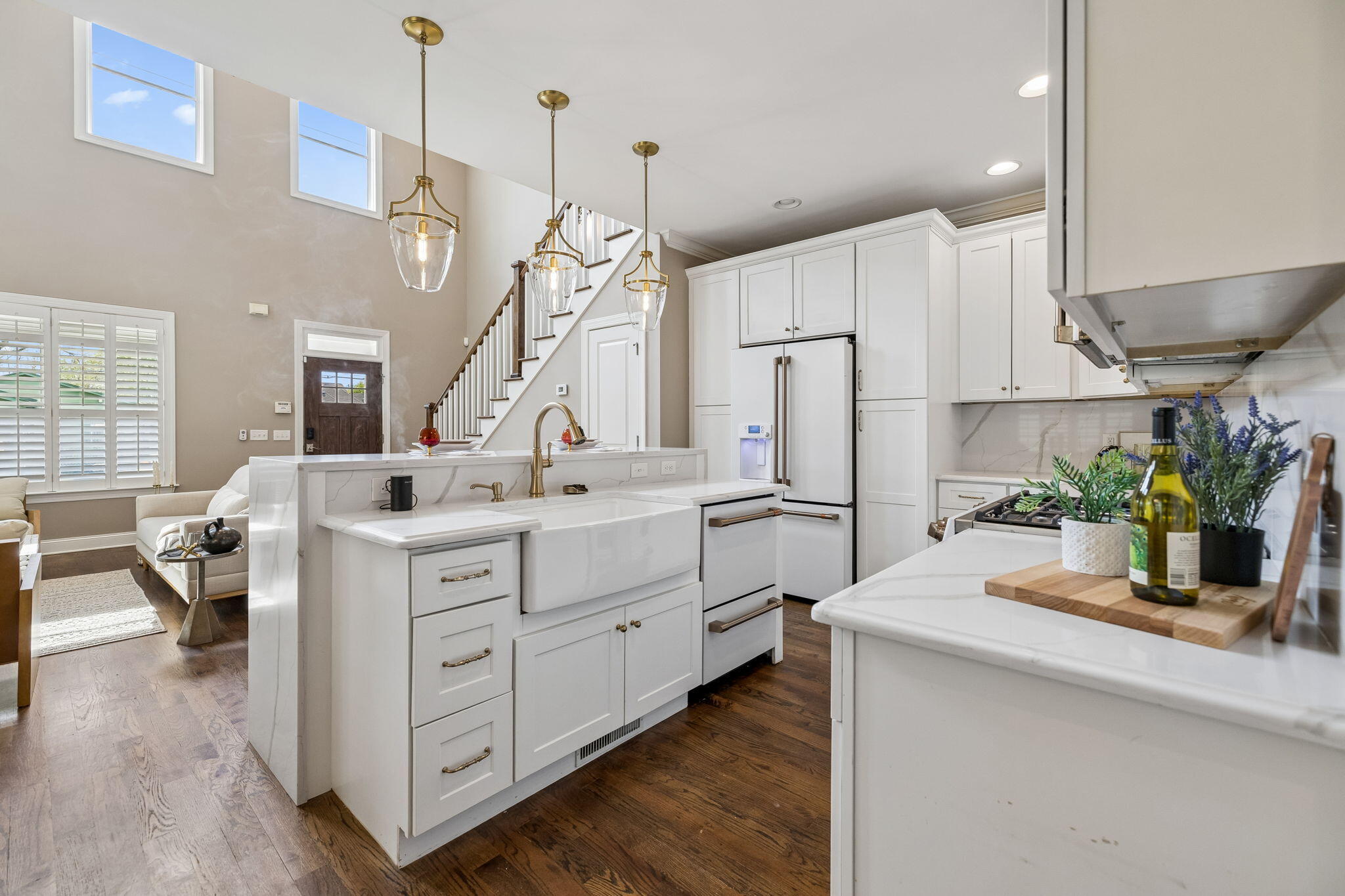 619 E 16th Street, Lot 4