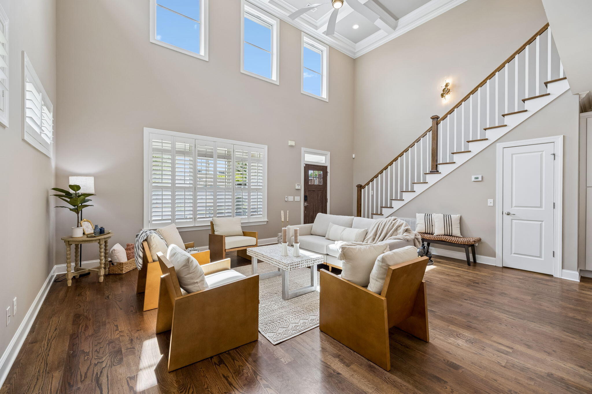 619 E 16th Street, Lot 4