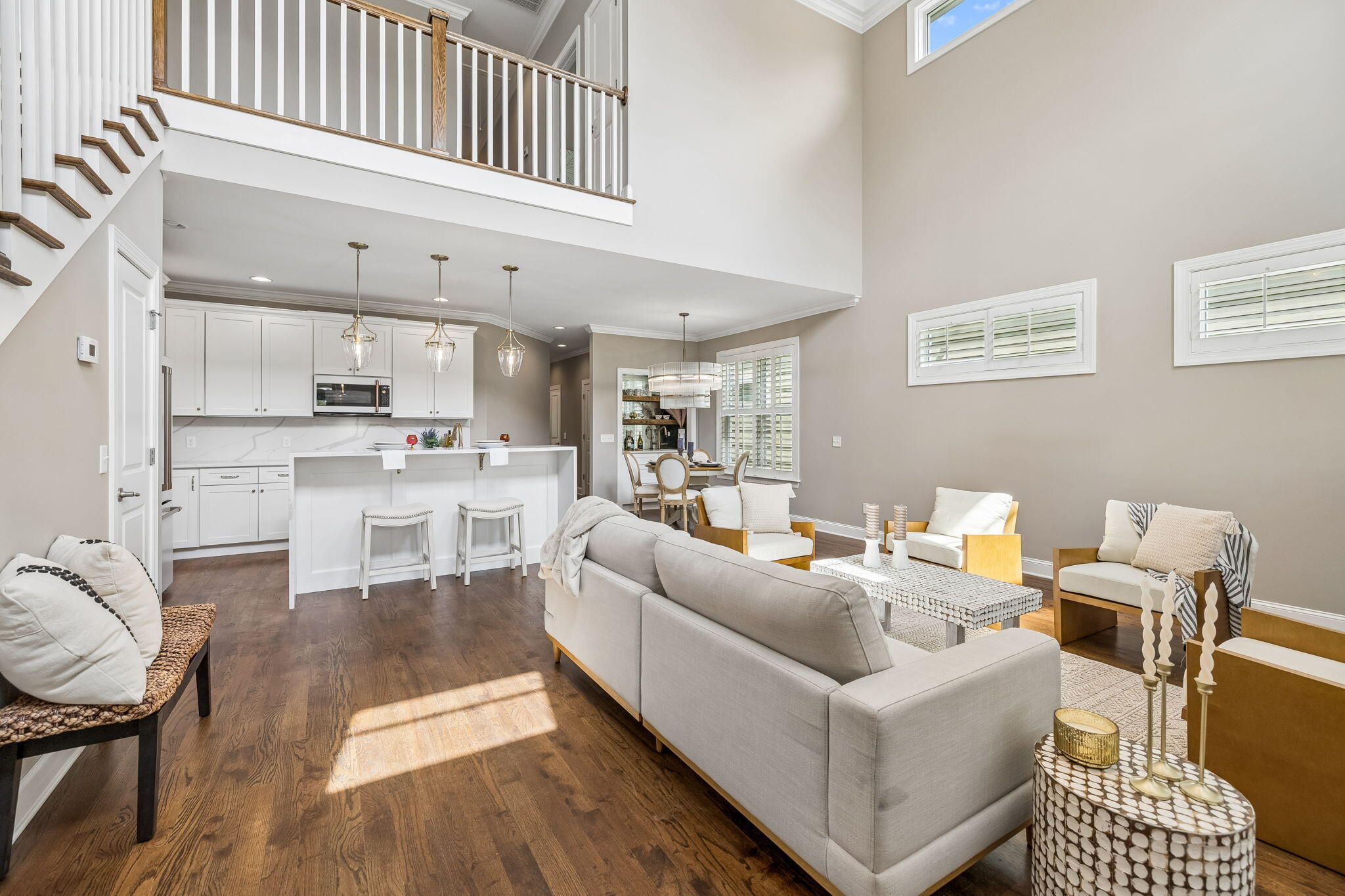 619 E 16th Street, Lot 4