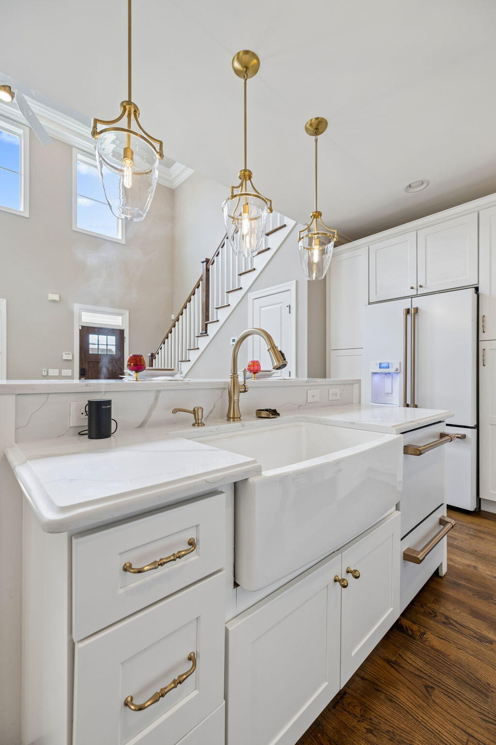 619 E 16th Street, Lot 4