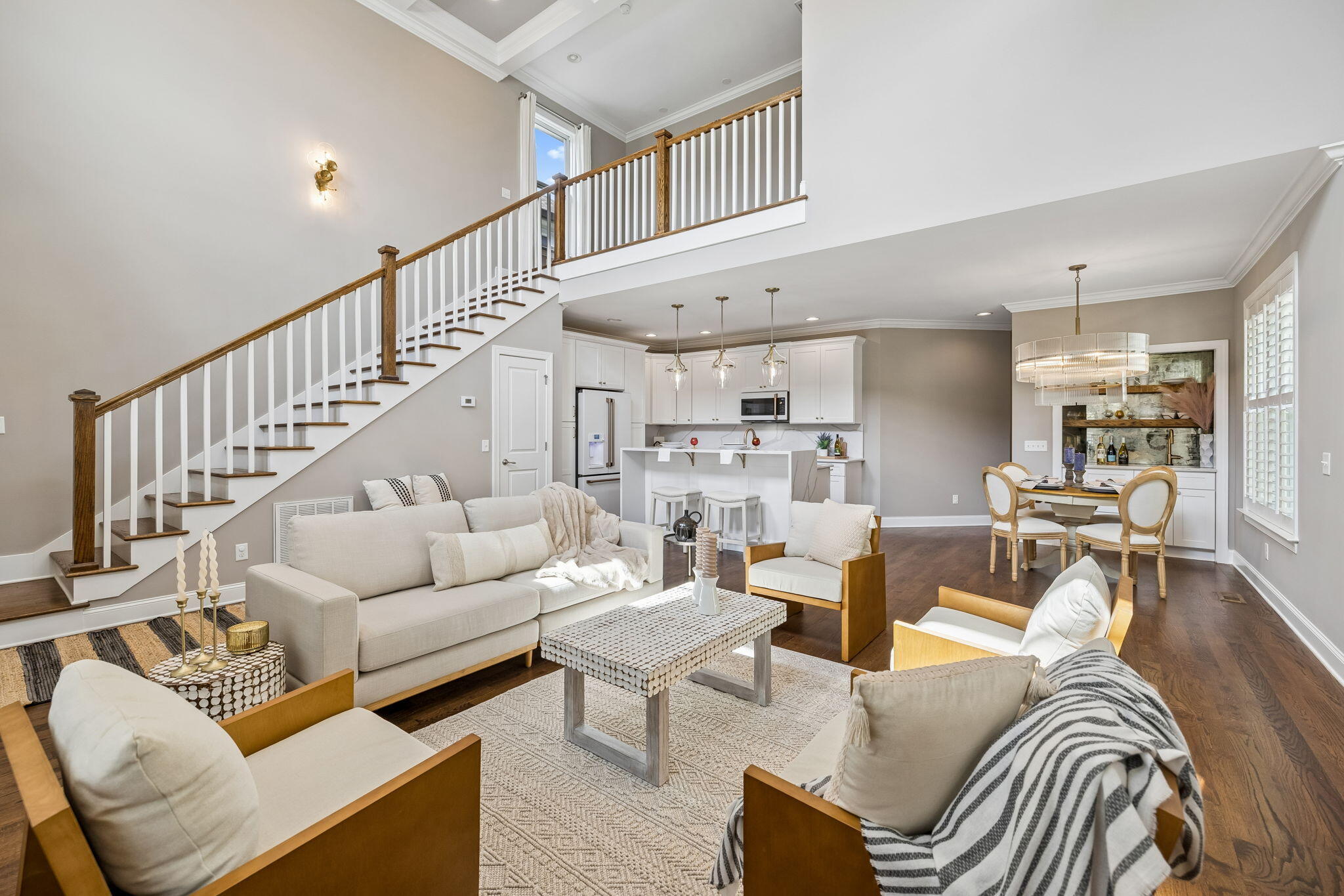 619 E 16th Street, Lot 4