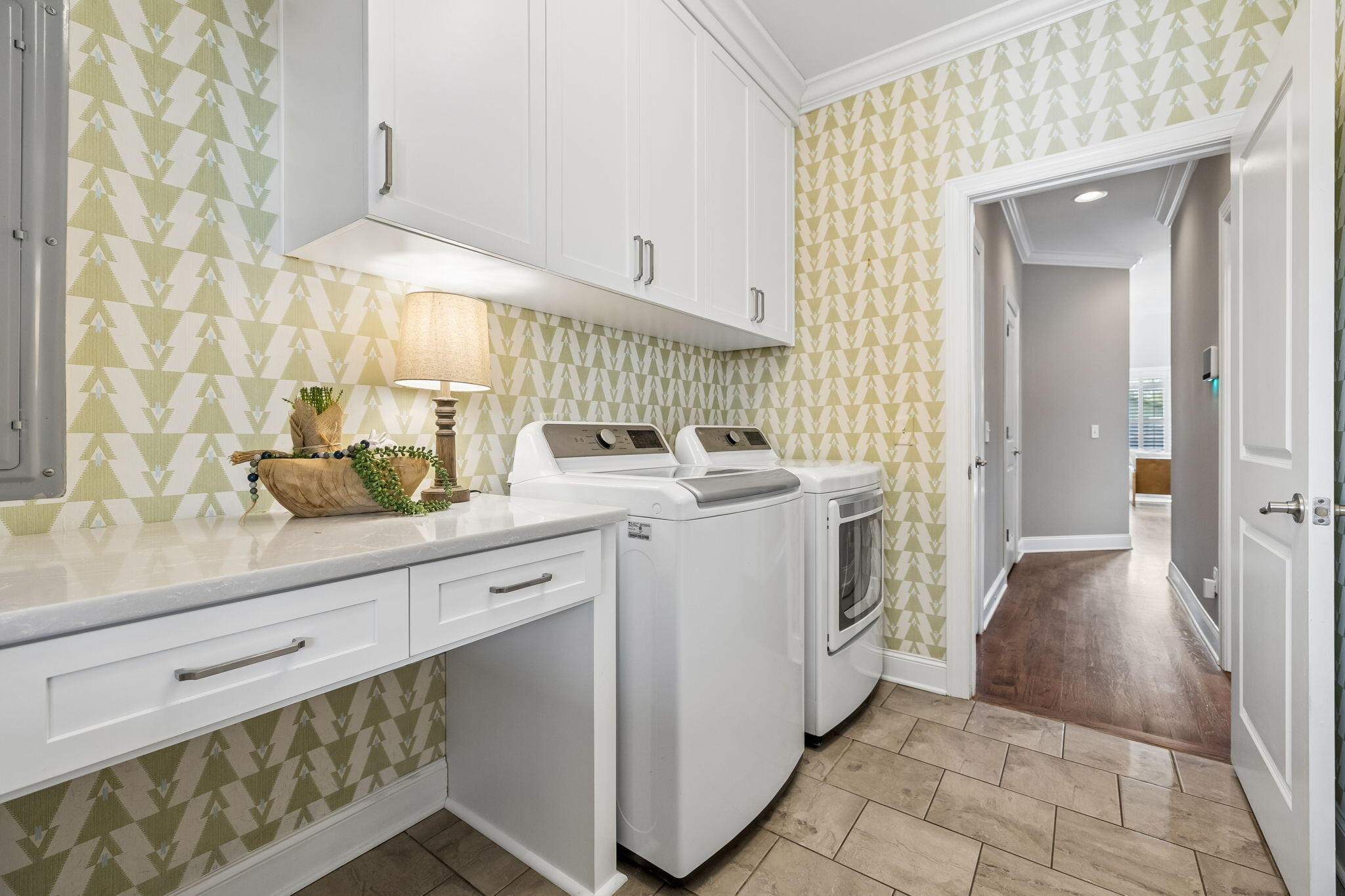 619 E 16th Street, Lot 4