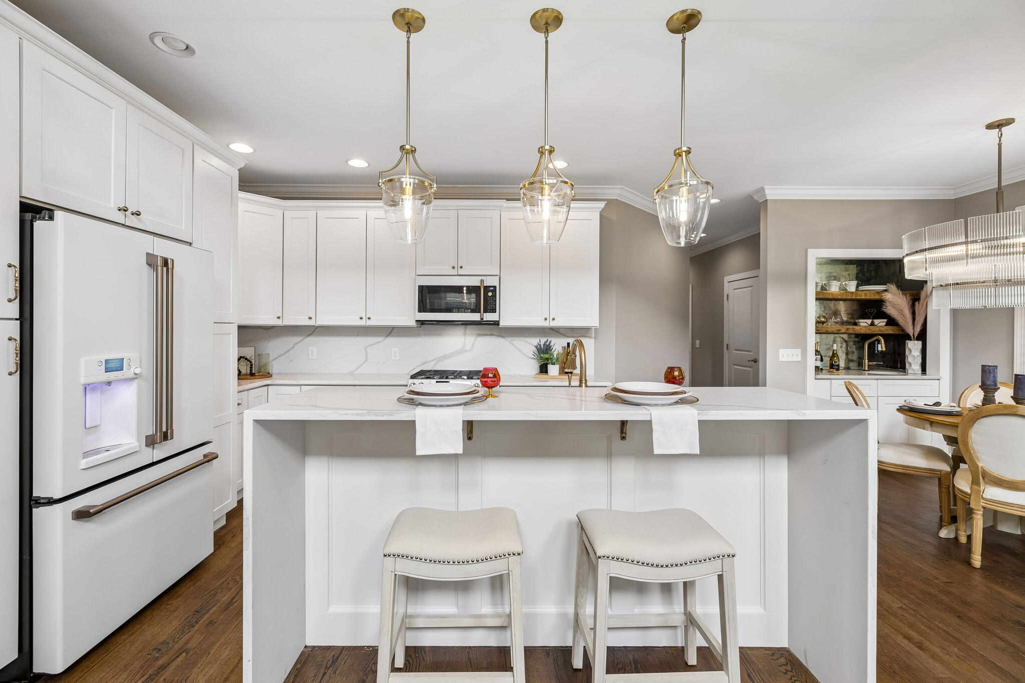 619 E 16th Street, Lot 4