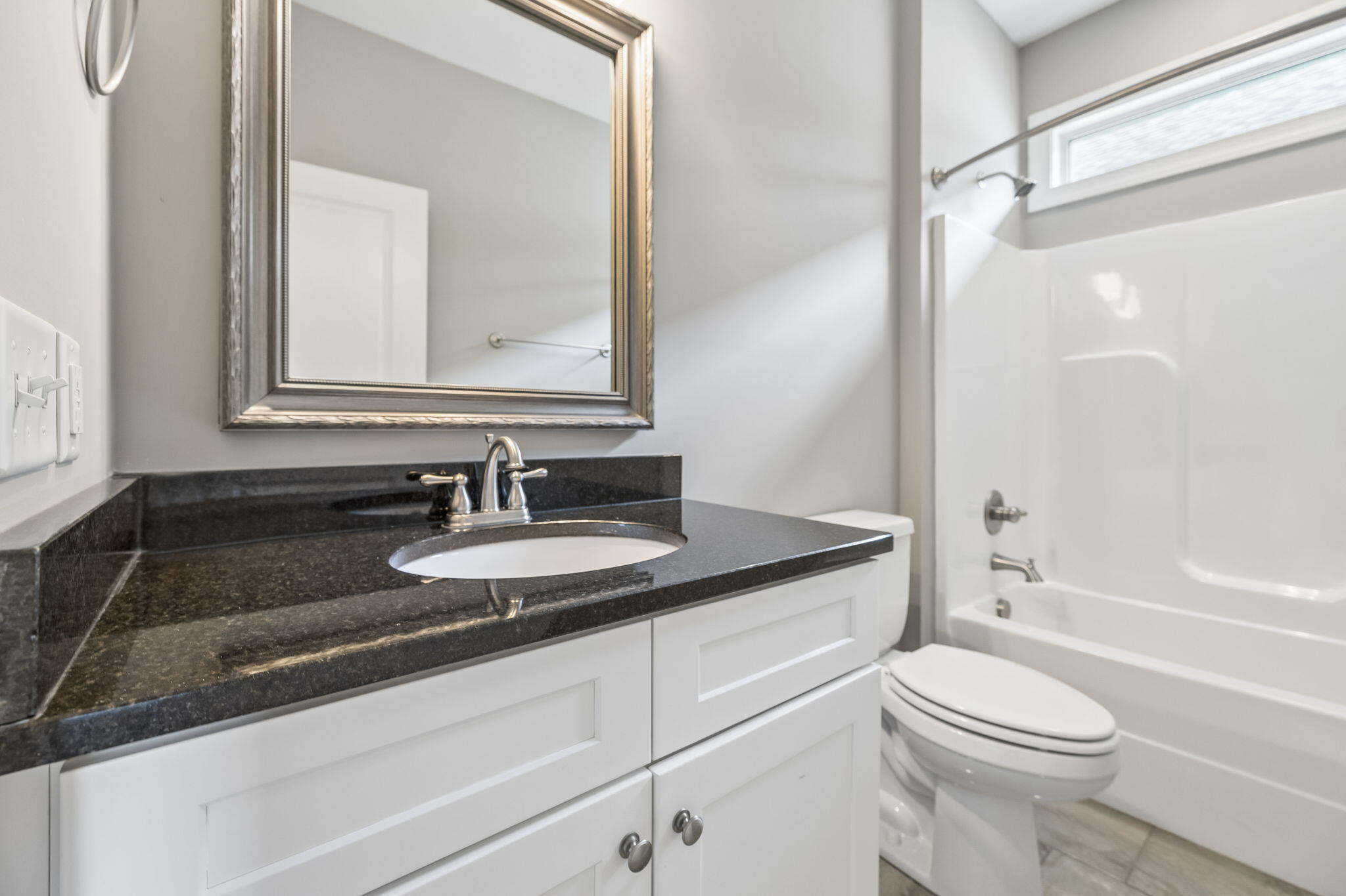 619 E 16th Street, Lot 4