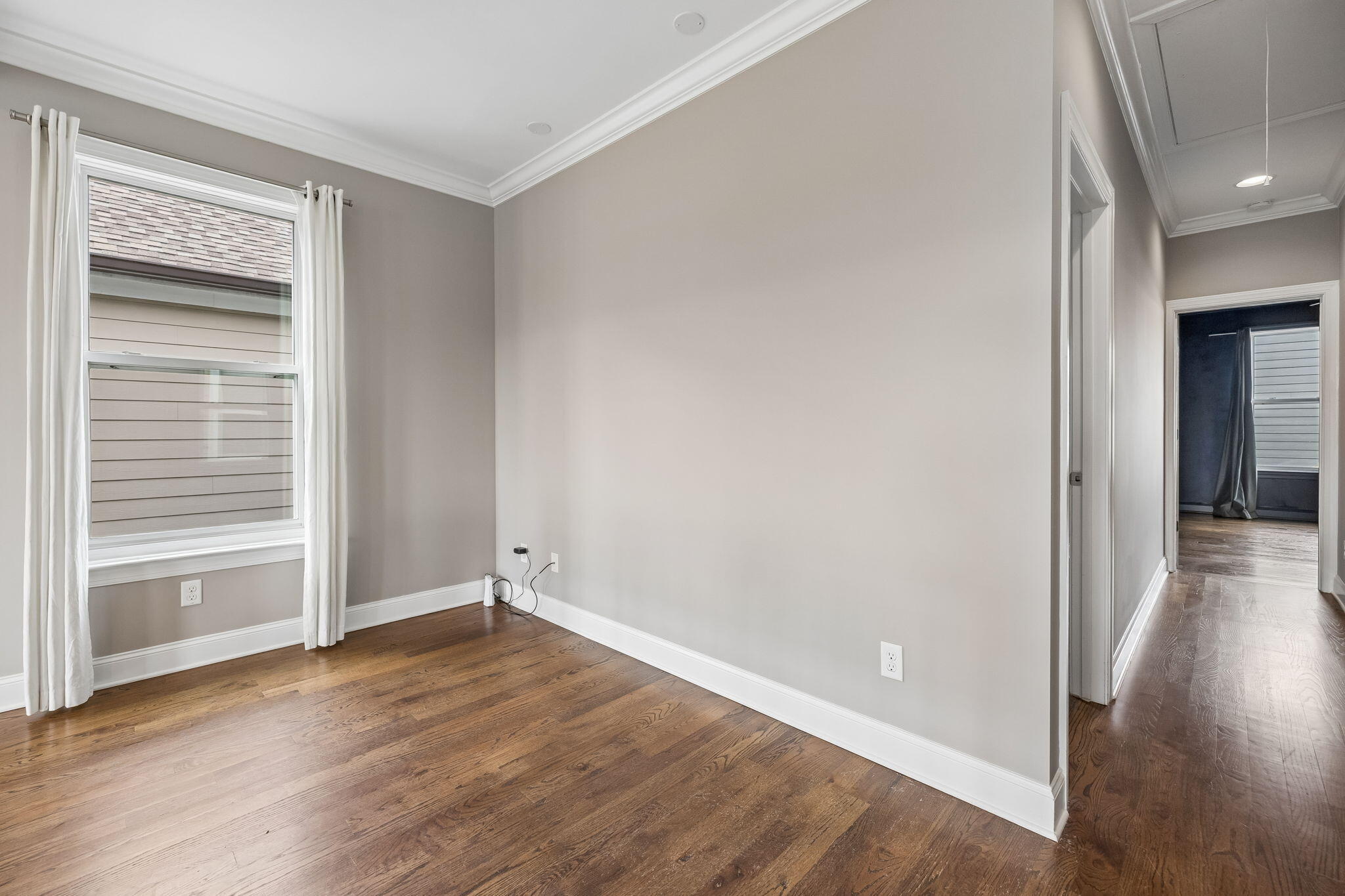 619 E 16th Street, Lot 4