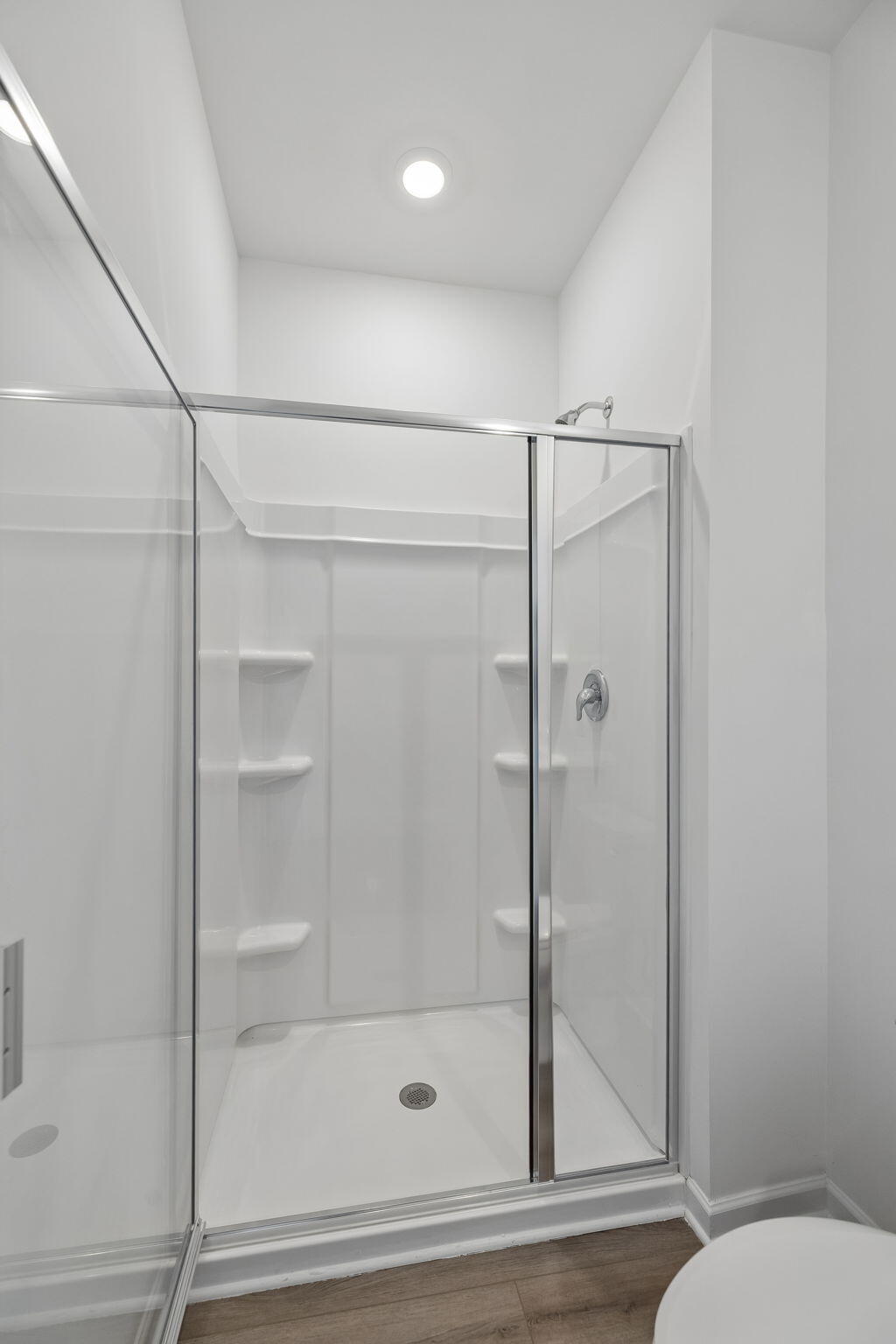 4158 Tillie Circle, 4158