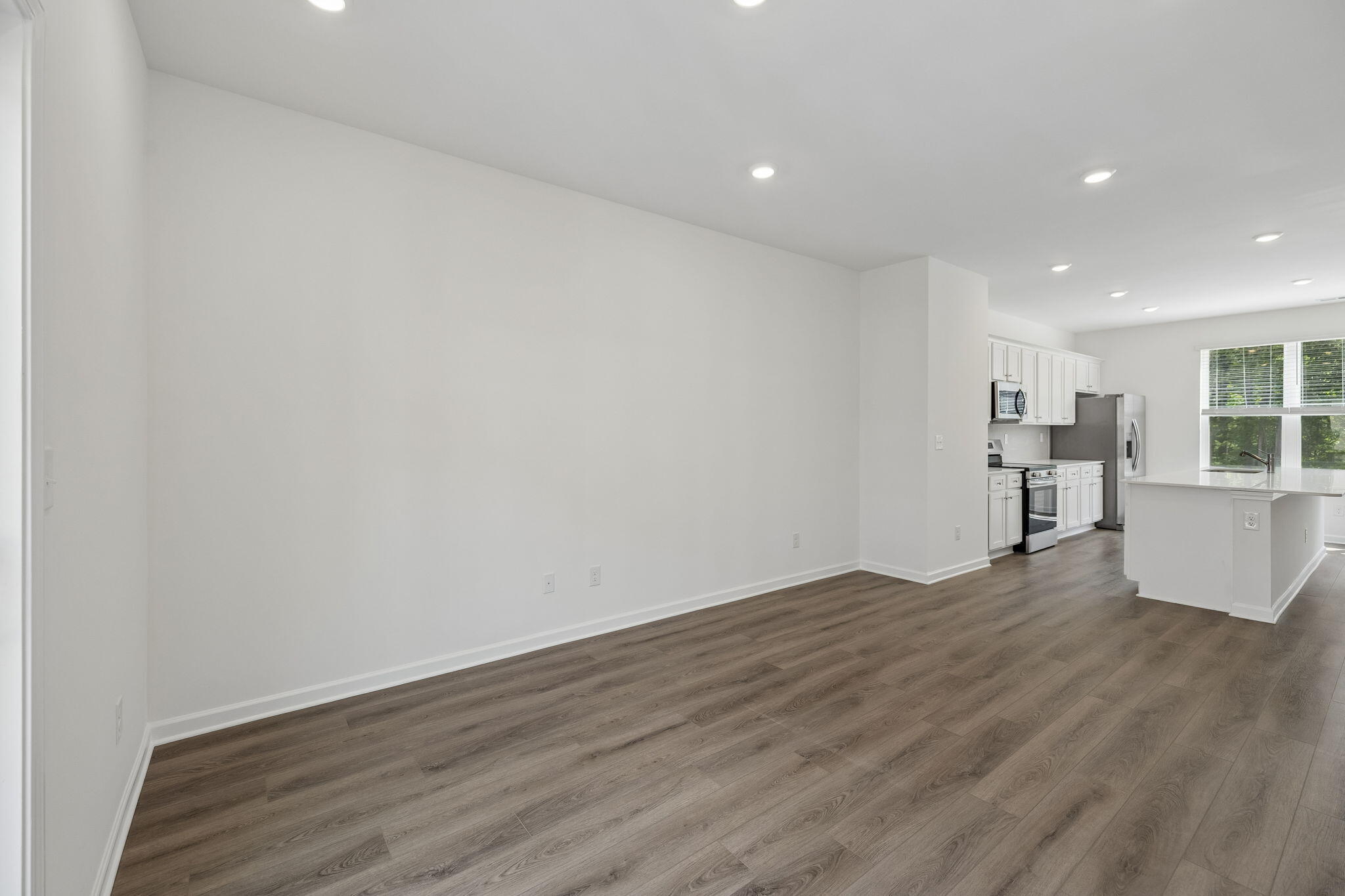 4158 Tillie Circle, 4158