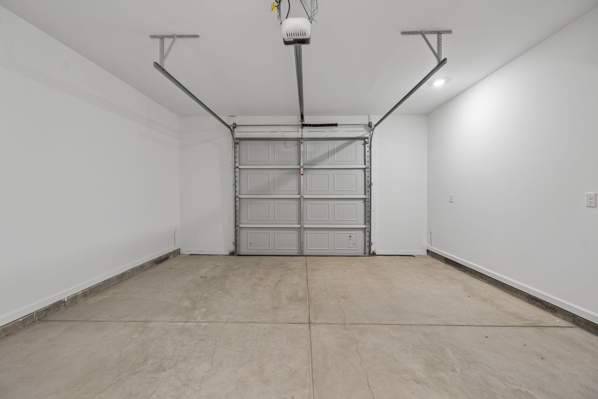 4158 Tillie Circle, 4158