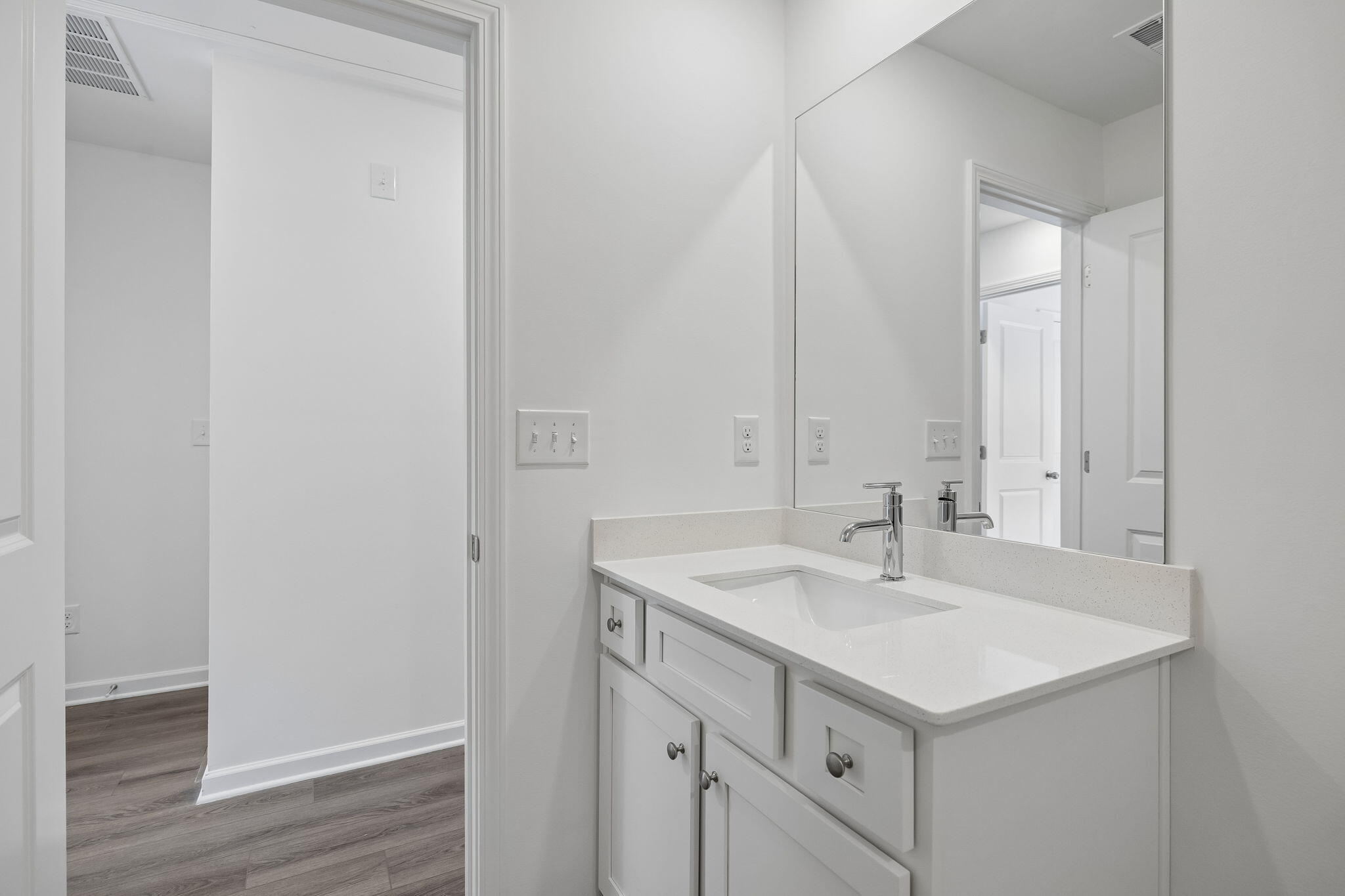 4158 Tillie Circle, 4158