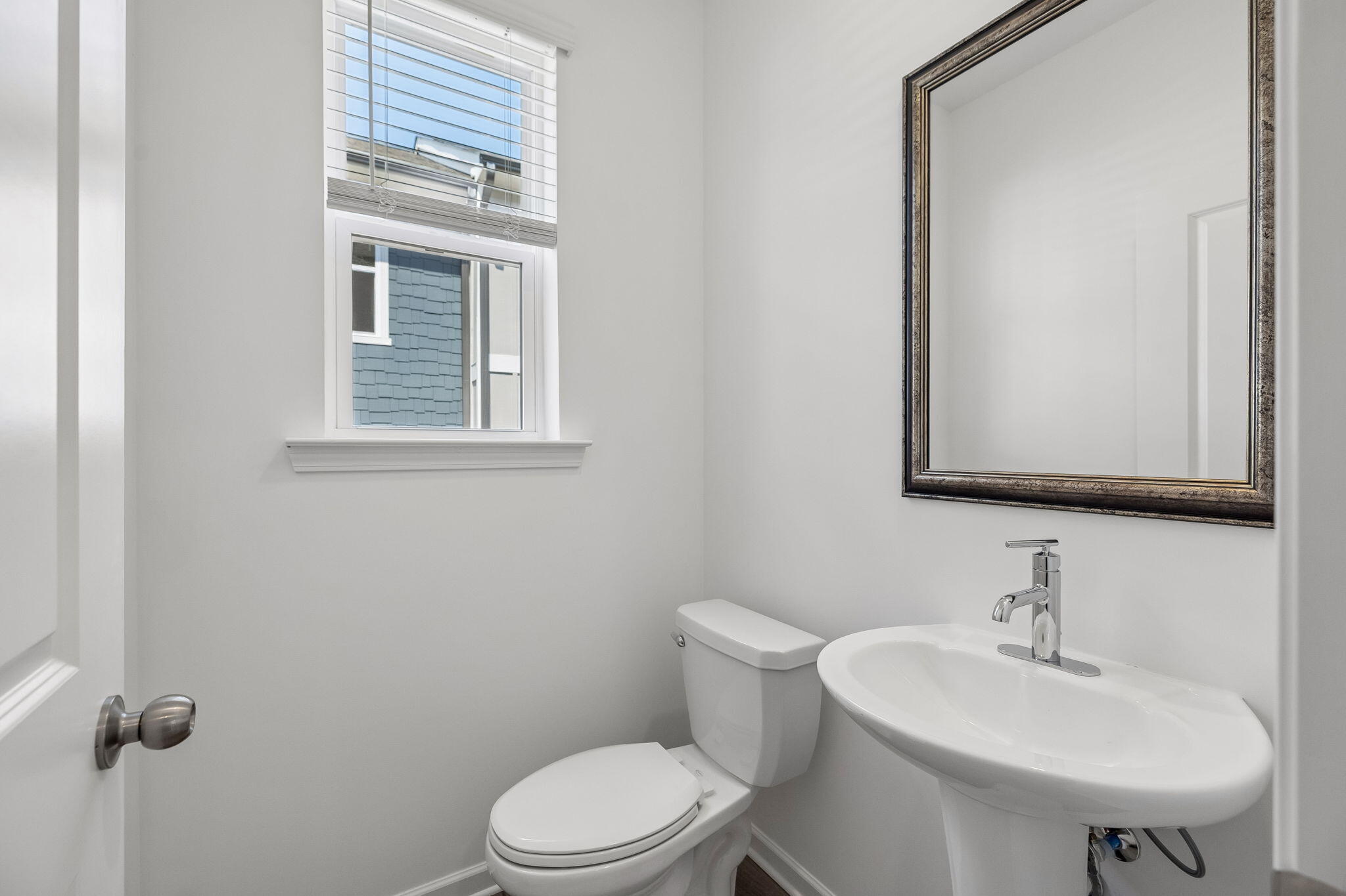 4158 Tillie Circle, 4158