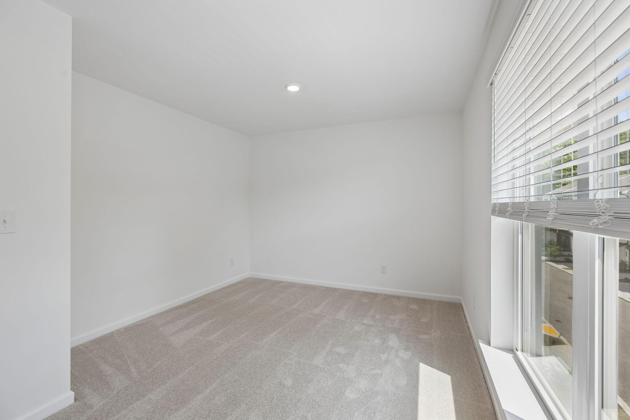 4158 Tillie Circle, 4158