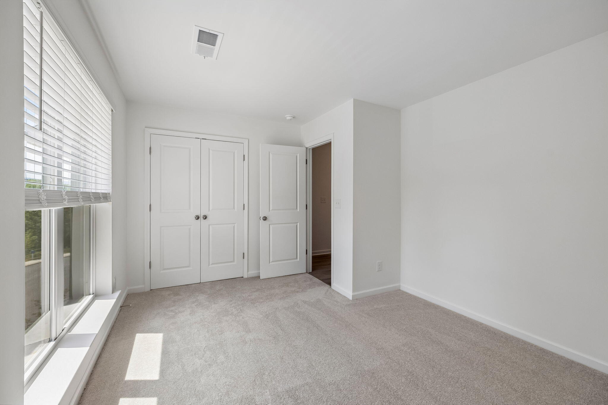 4158 Tillie Circle, 4158
