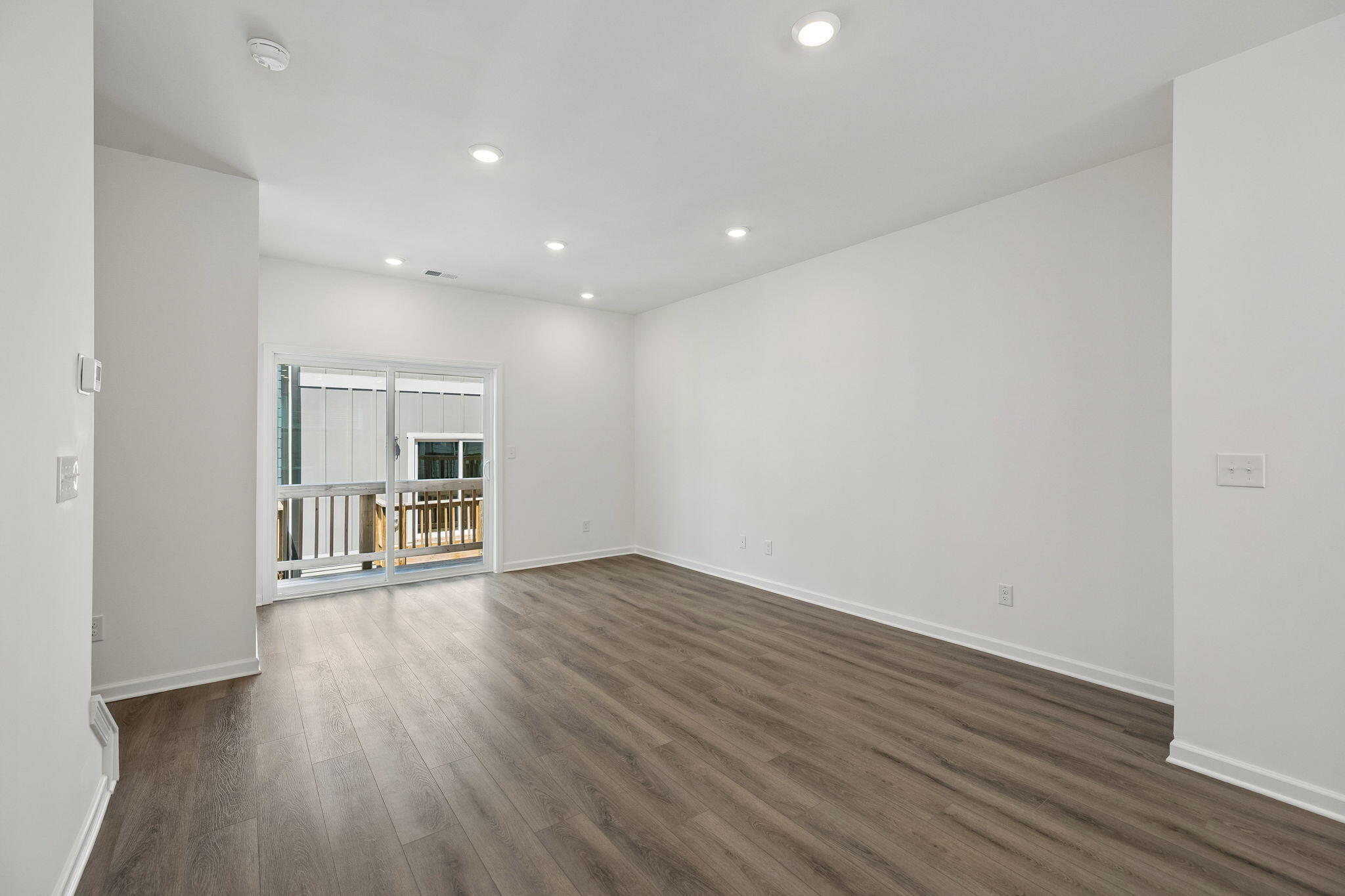 4158 Tillie Circle, 4158