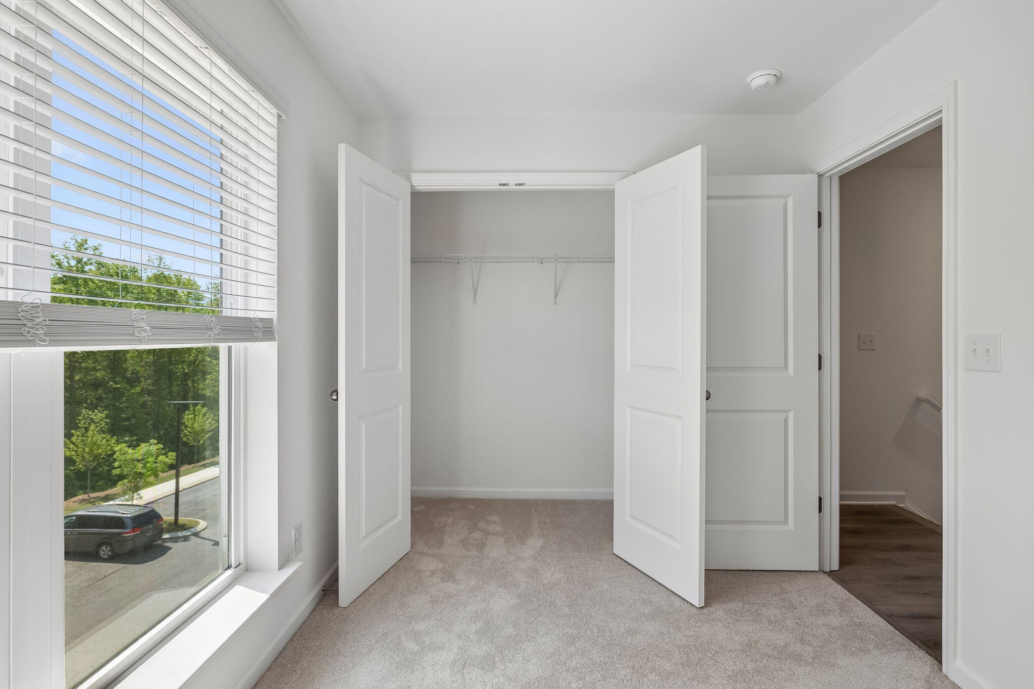 4158 Tillie Circle, 4158