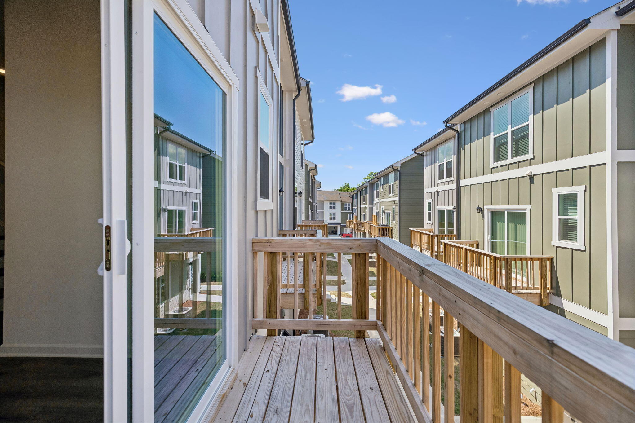 4158 Tillie Circle, 4158