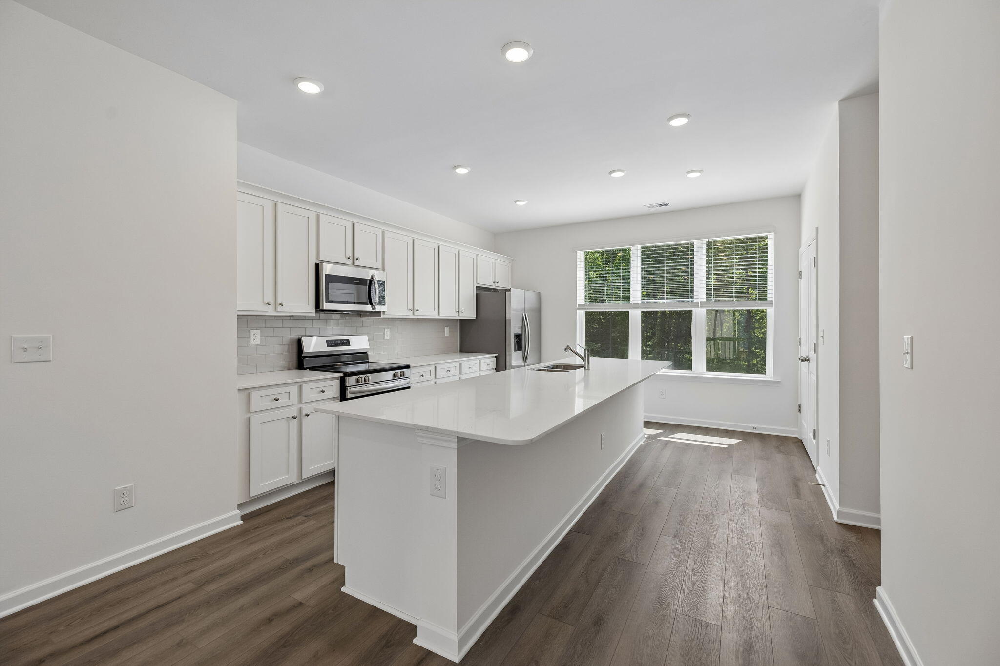 4158 Tillie Circle, 4158