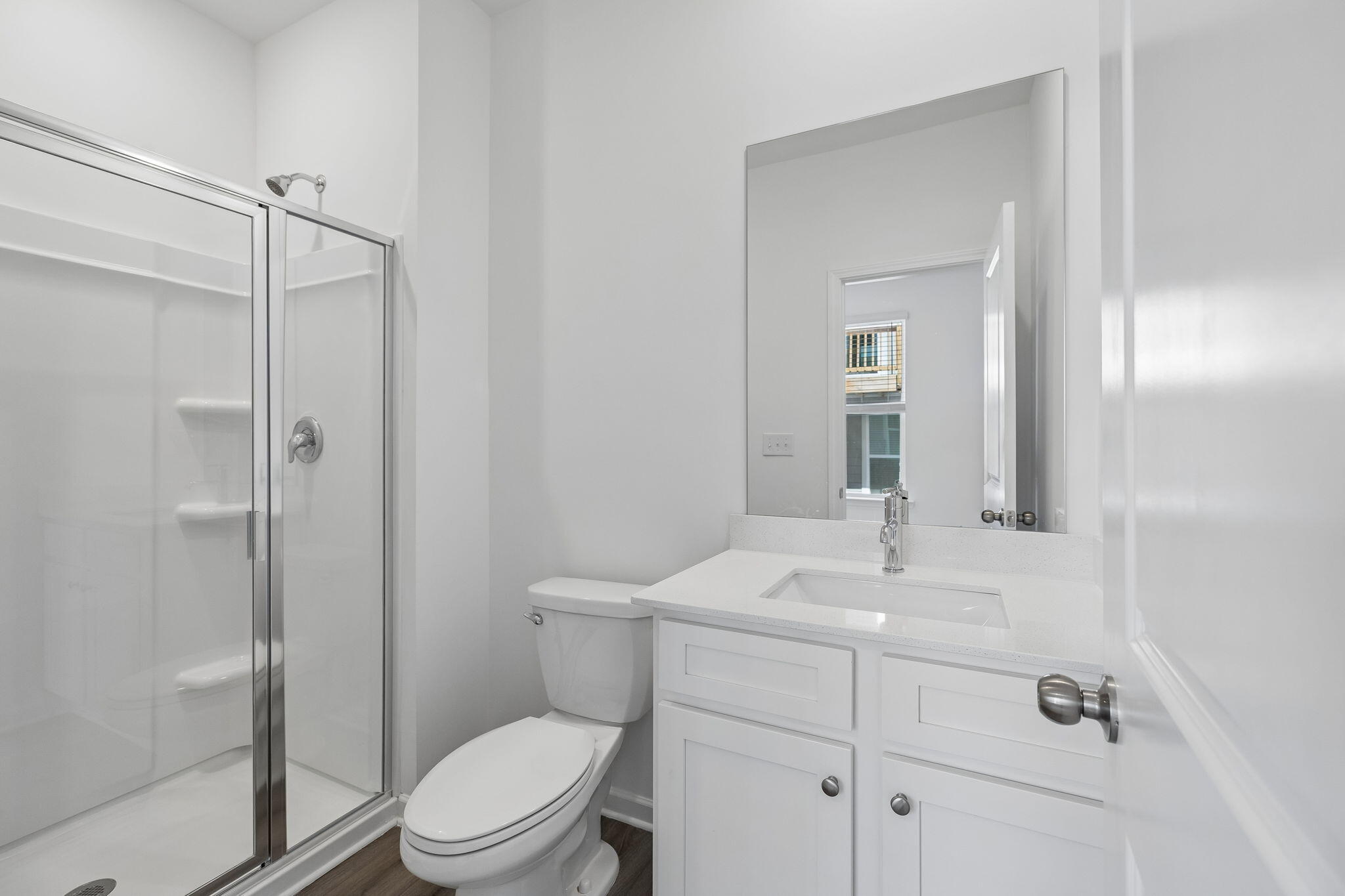 4158 Tillie Circle, 4158