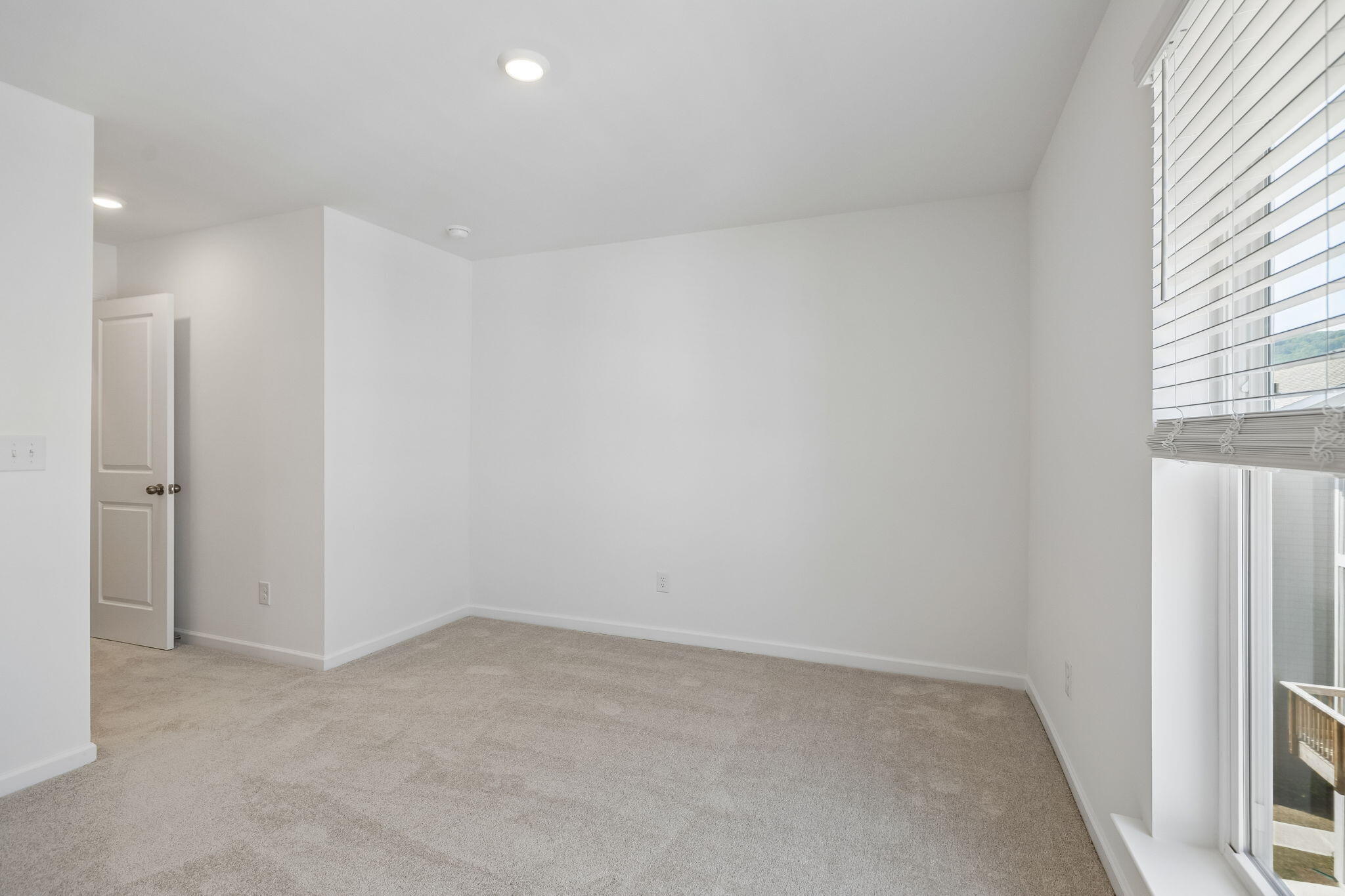 4158 Tillie Circle, 4158