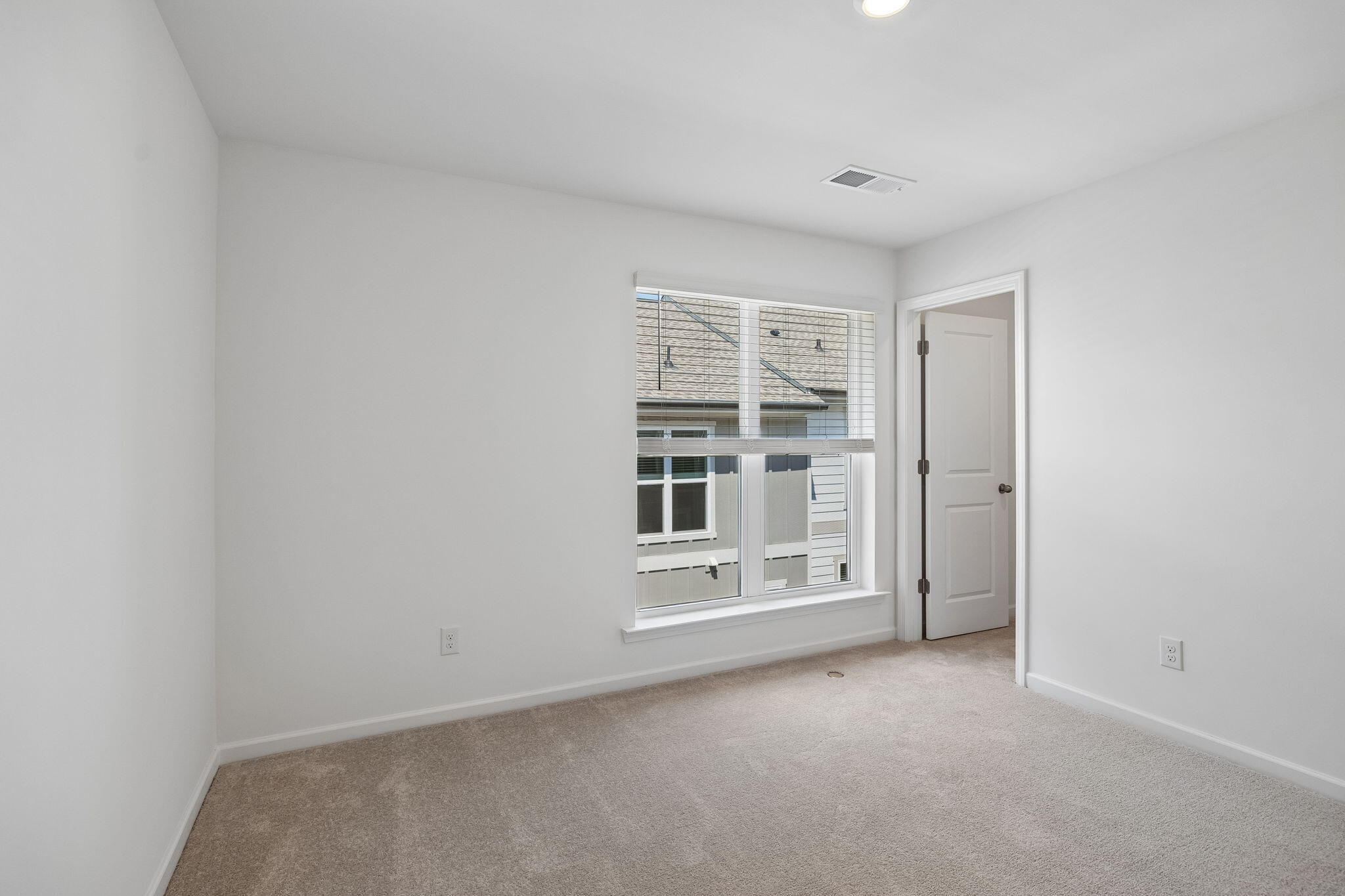 4158 Tillie Circle, 4158