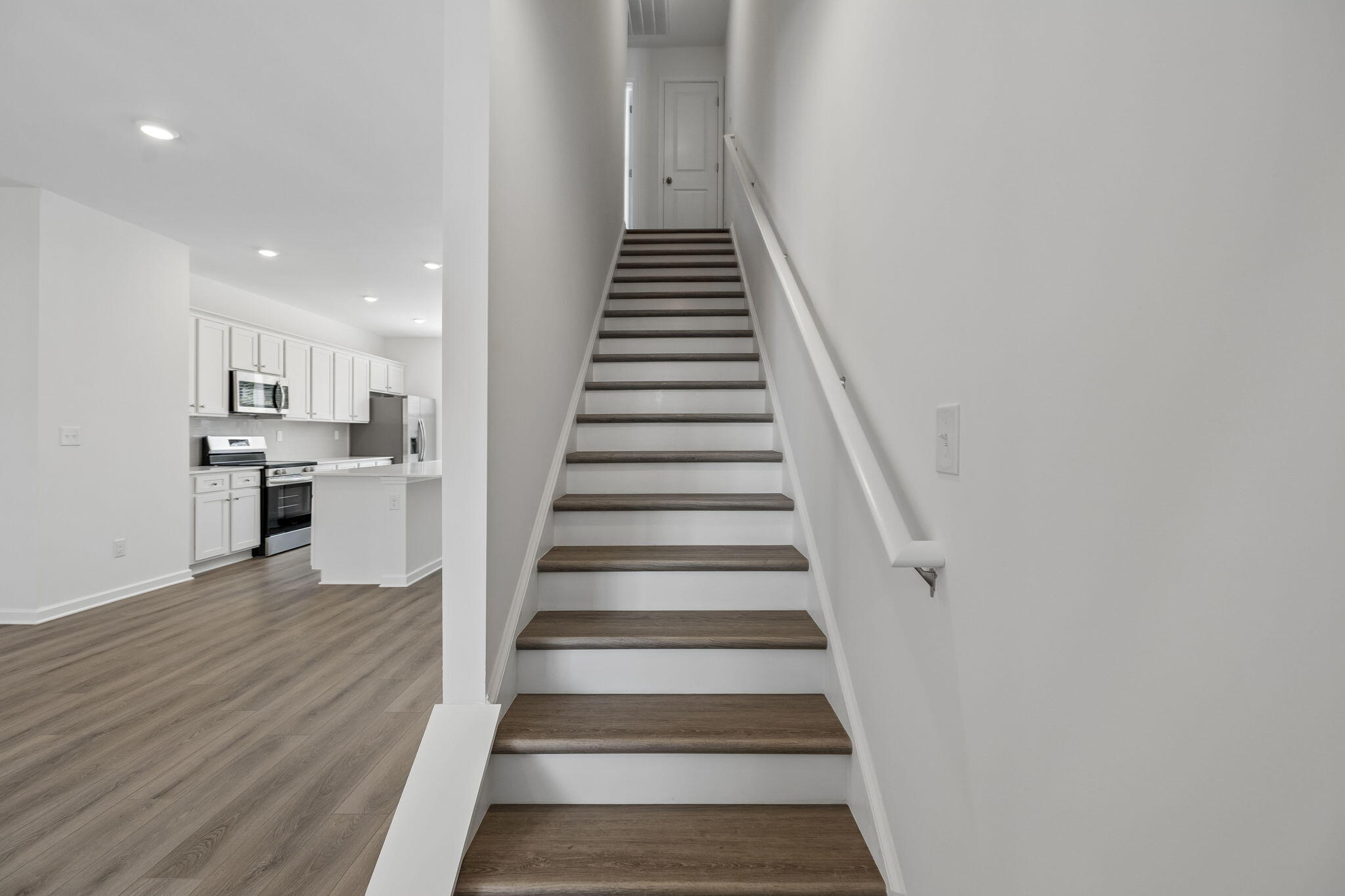 4158 Tillie Circle, 4158