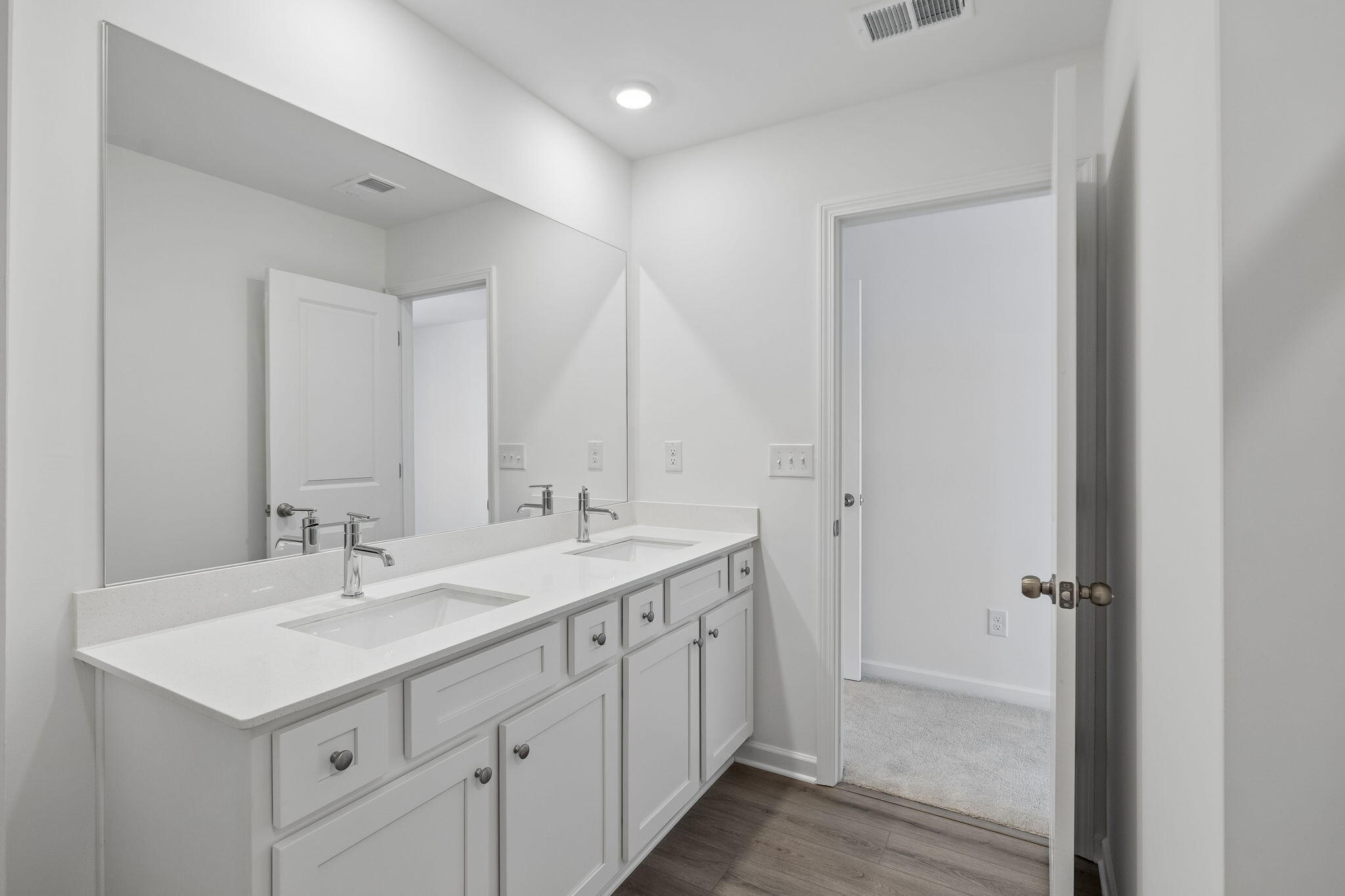 4158 Tillie Circle, 4158