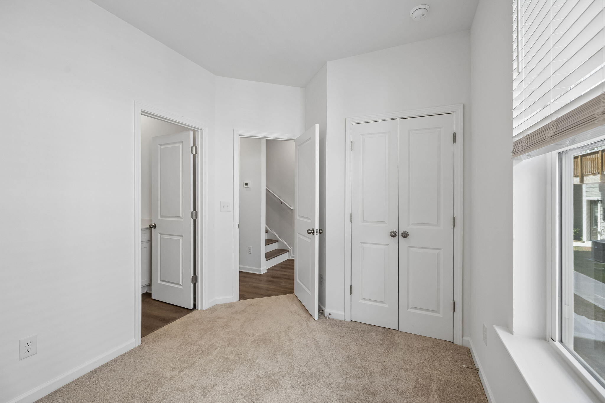 4158 Tillie Circle, 4158