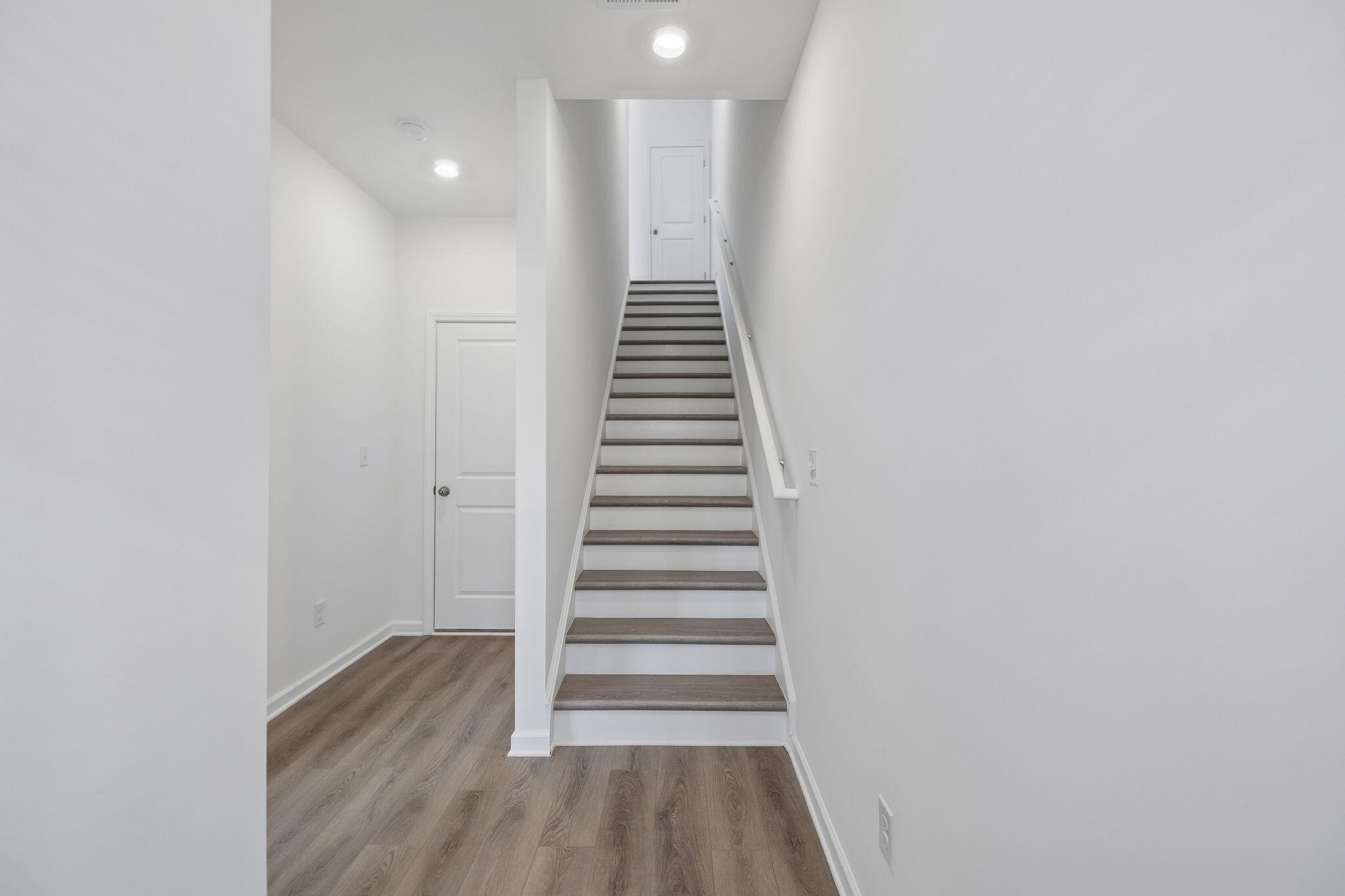4158 Tillie Circle, 4158