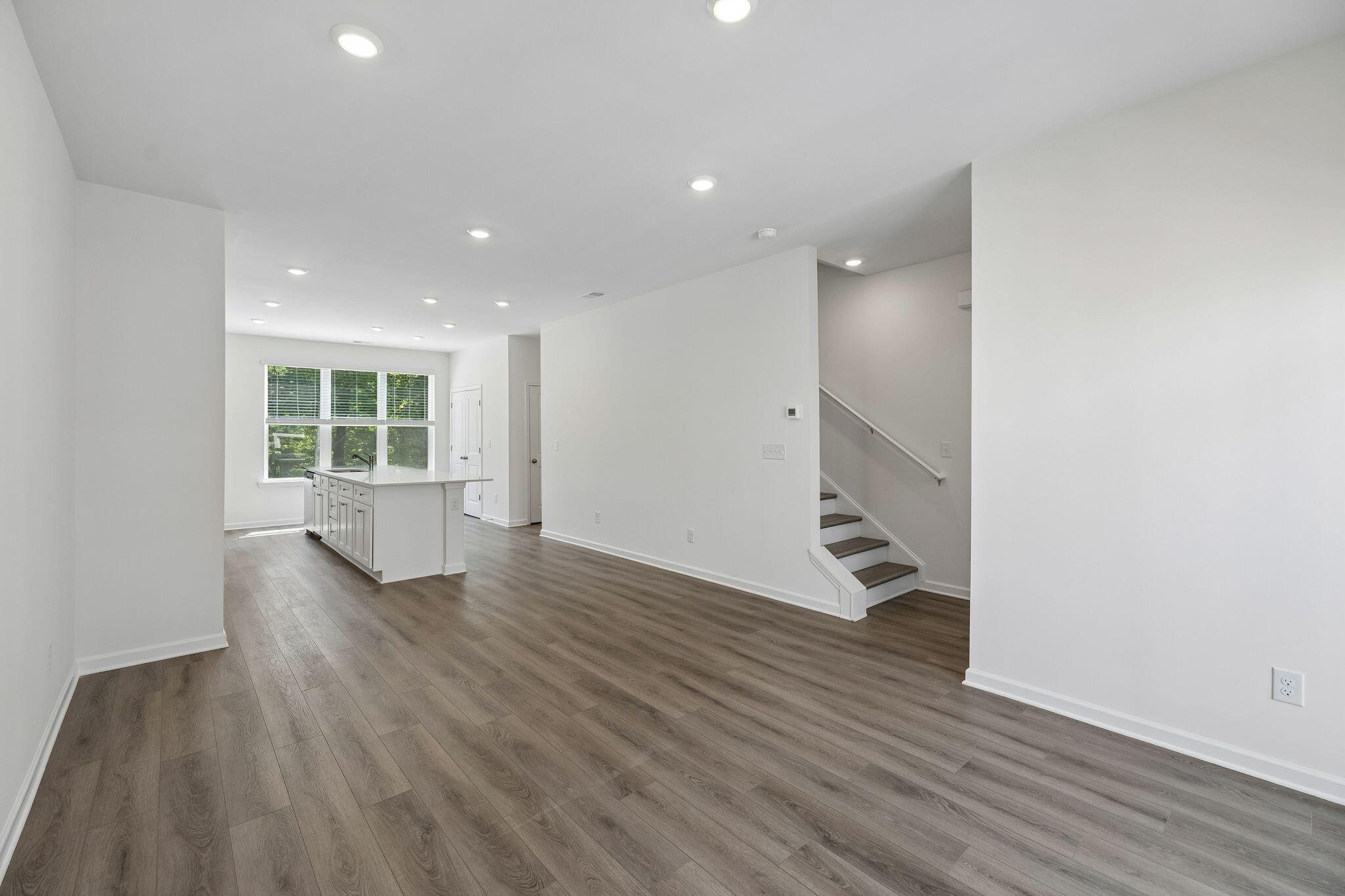 4158 Tillie Circle, 4158