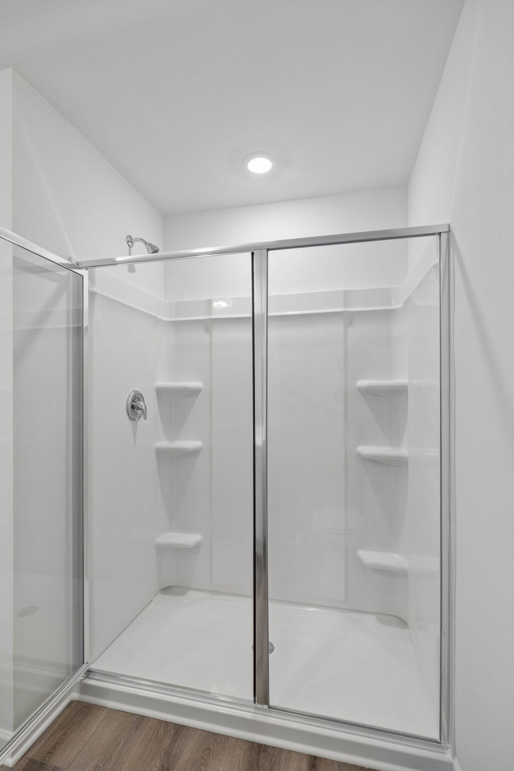 4158 Tillie Circle, 4158