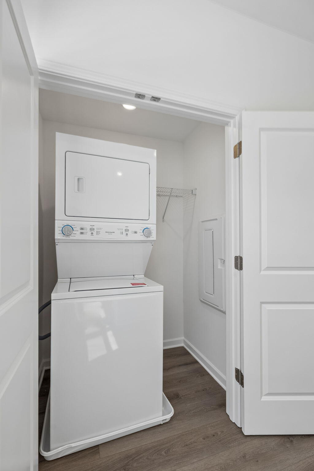 4158 Tillie Circle, 4158