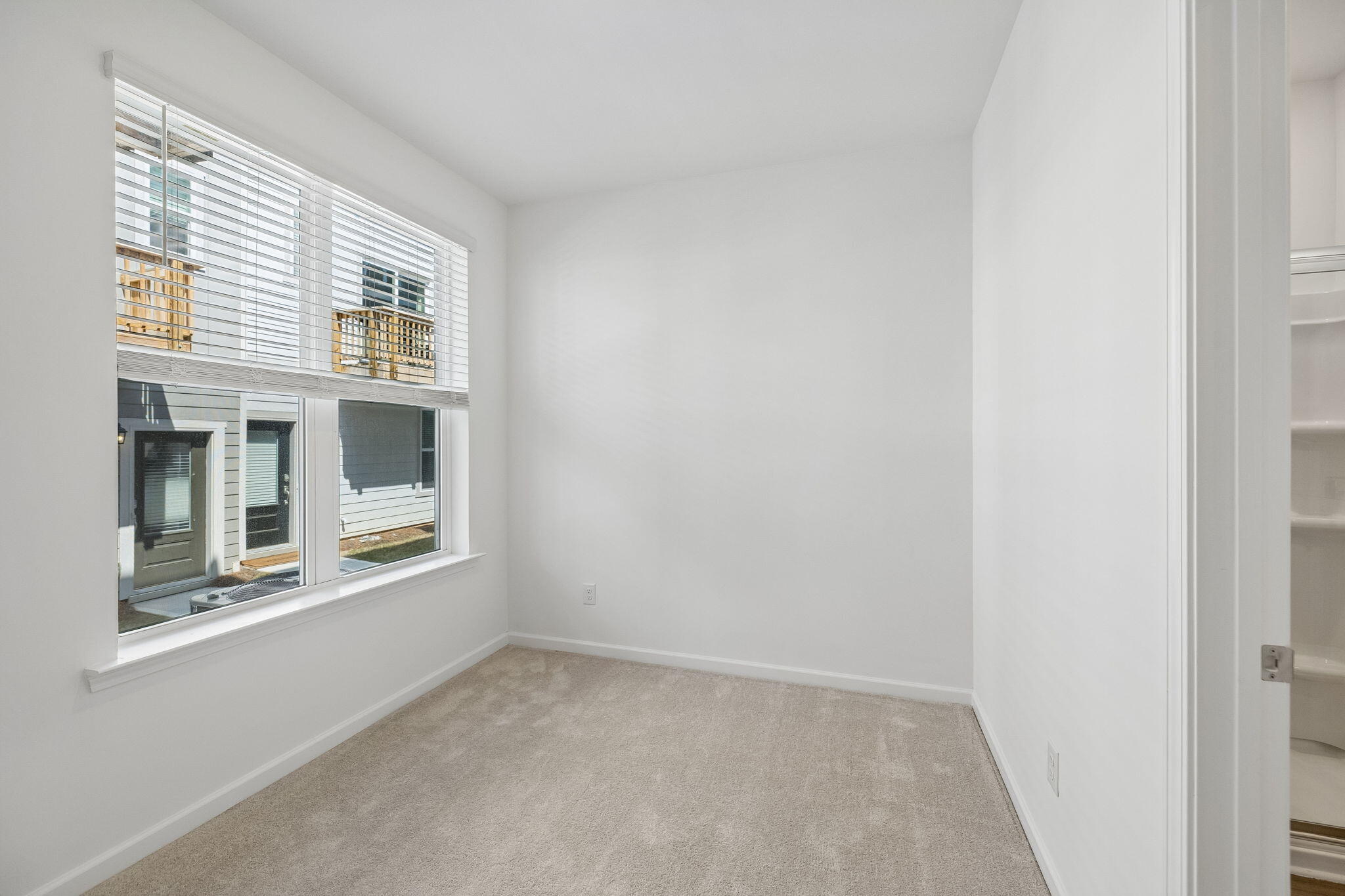 4158 Tillie Circle, 4158