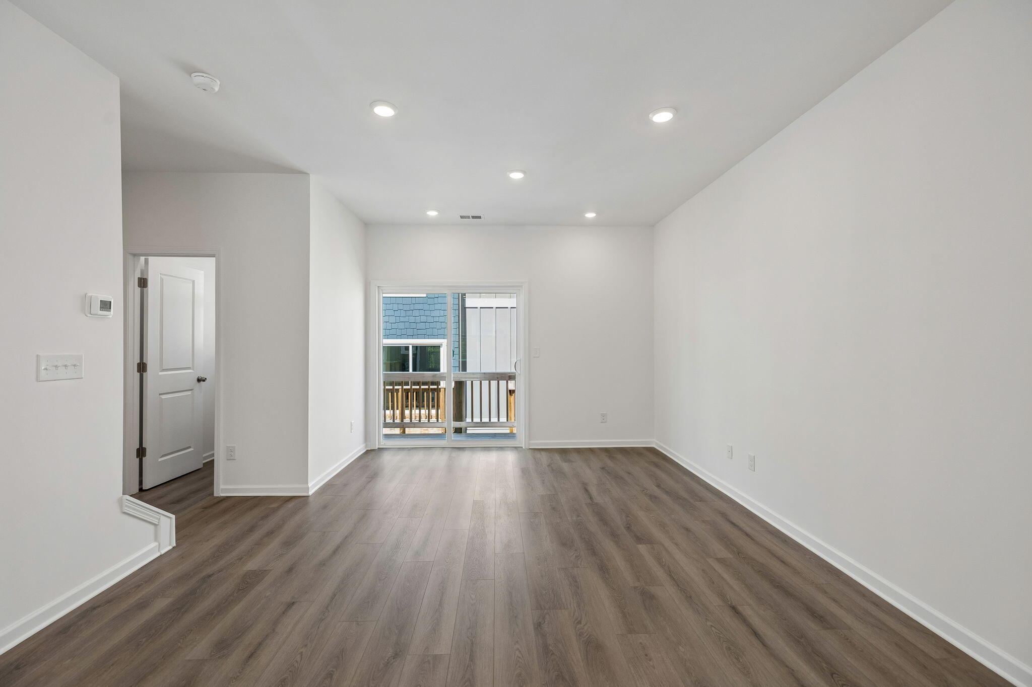 4158 Tillie Circle, 4158