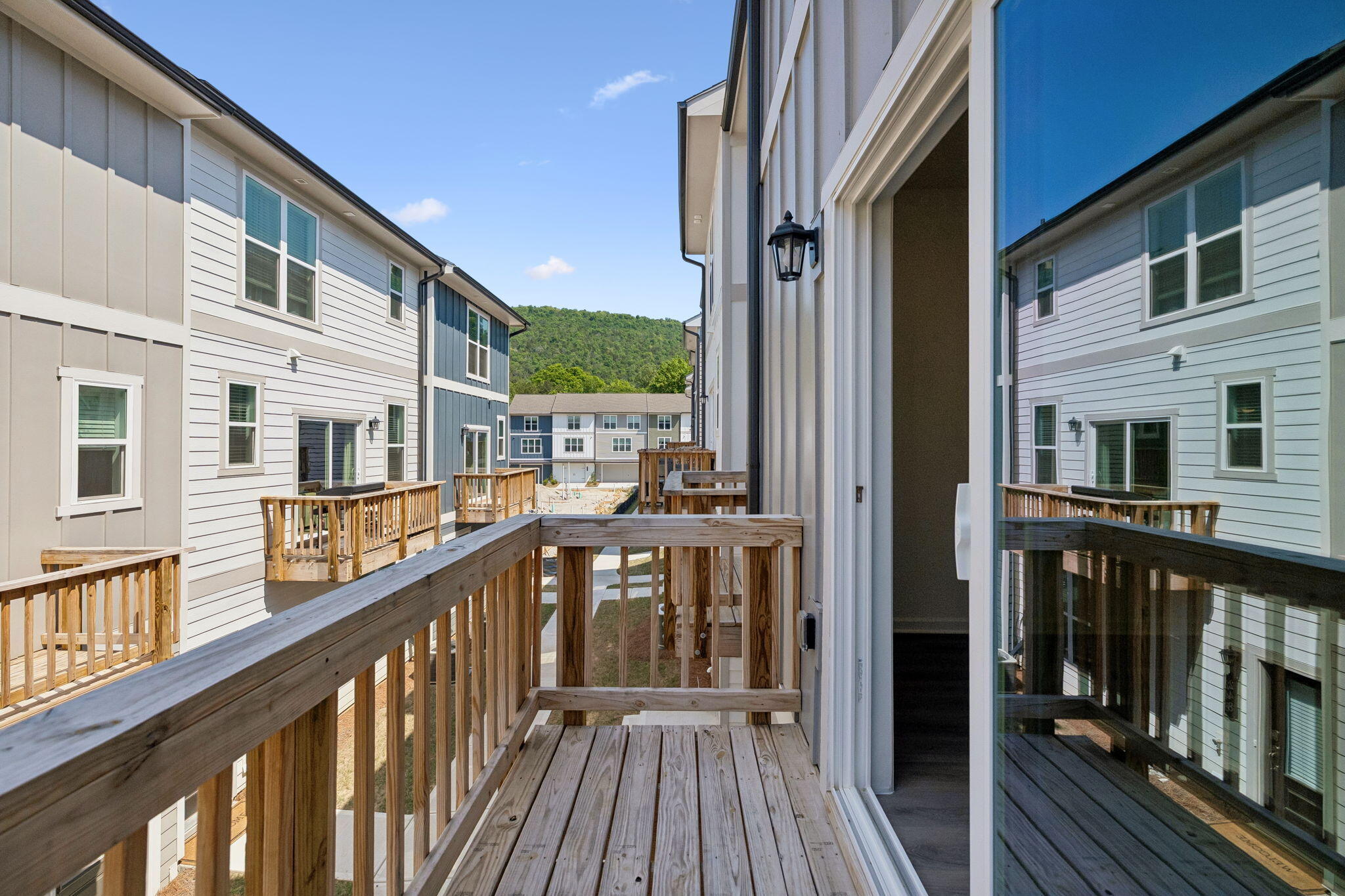 4158 Tillie Circle, 4158
