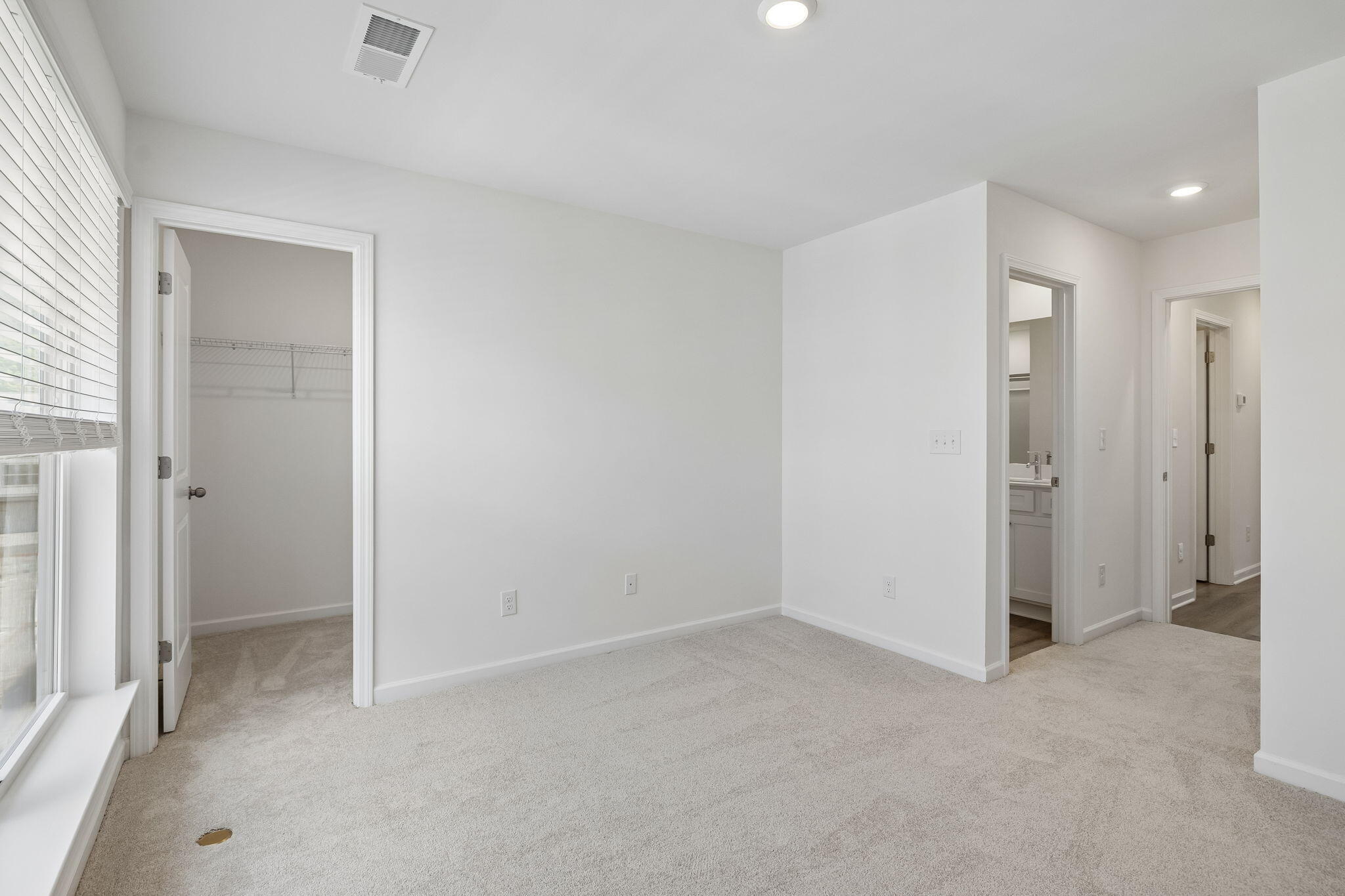 4158 Tillie Circle, 4158