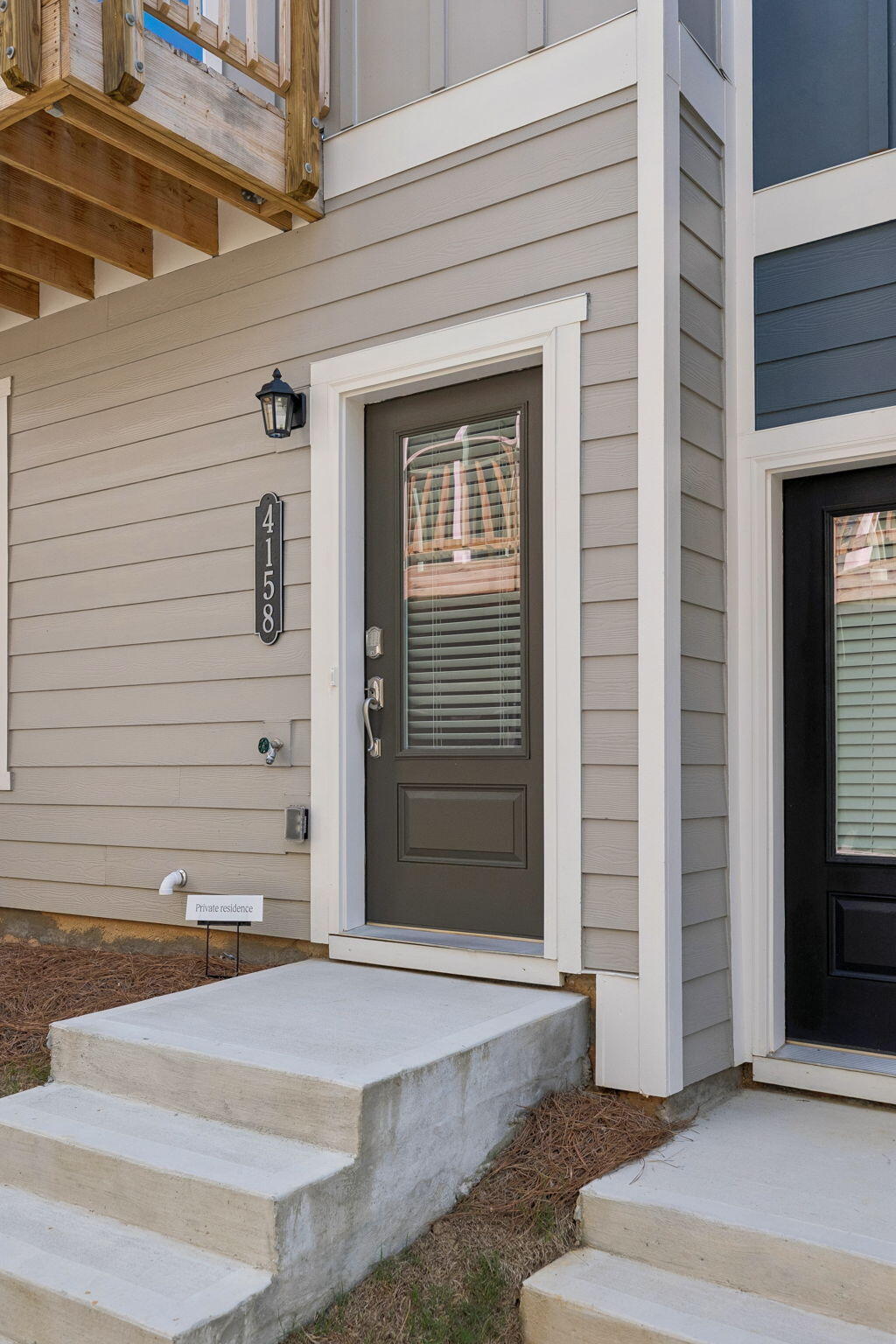 4158 Tillie Circle, 4158