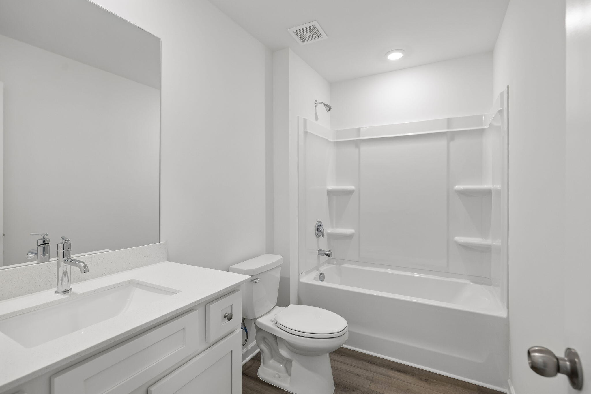 4158 Tillie Circle, 4158