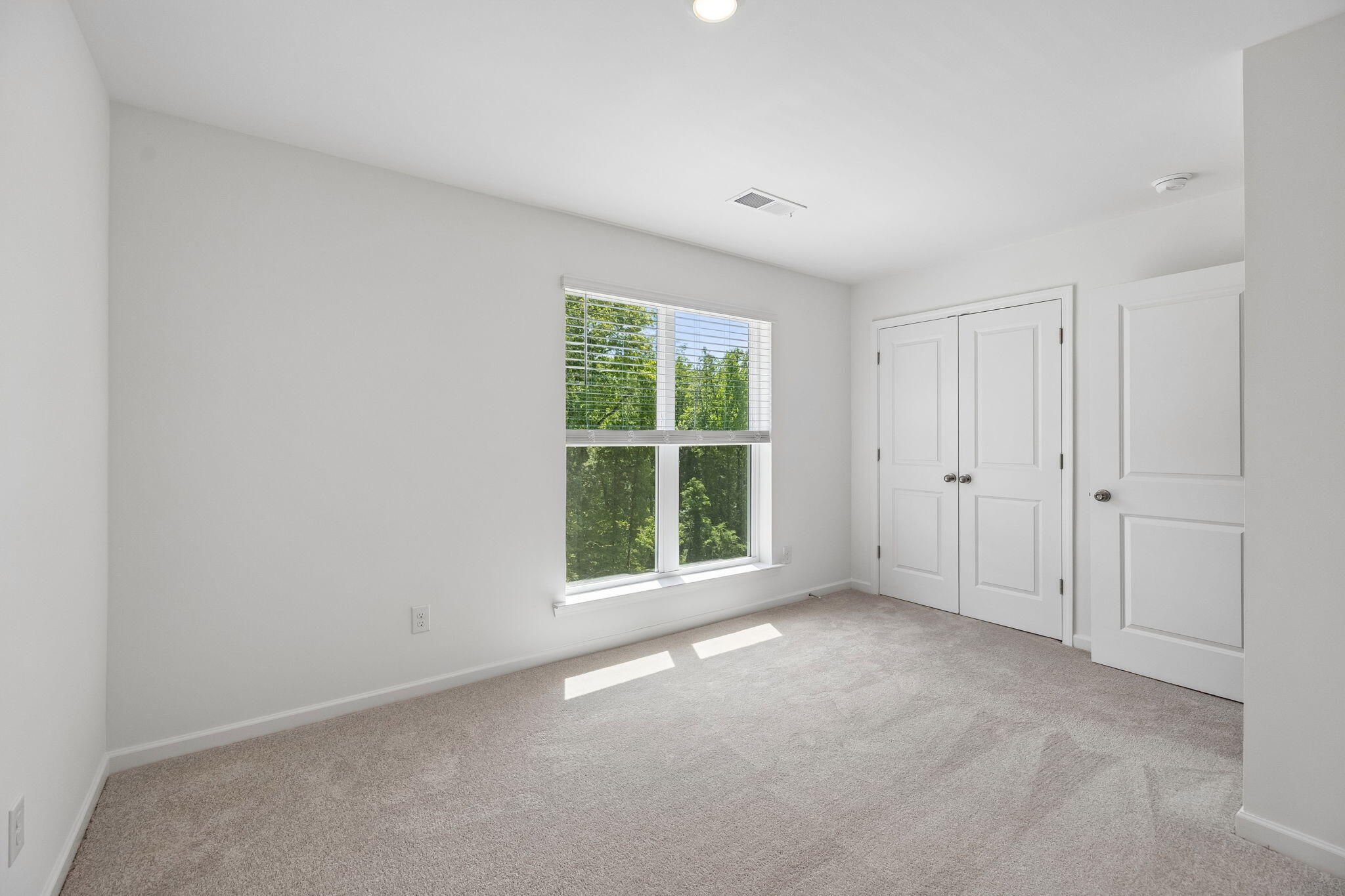 4158 Tillie Circle, 4158