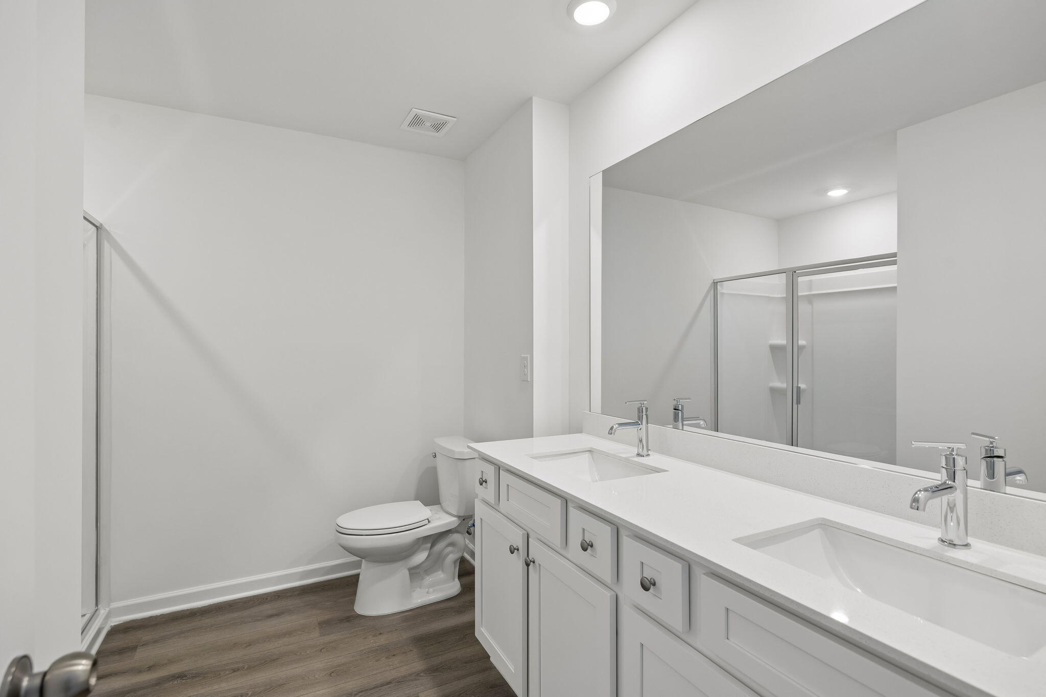 4158 Tillie Circle, 4158