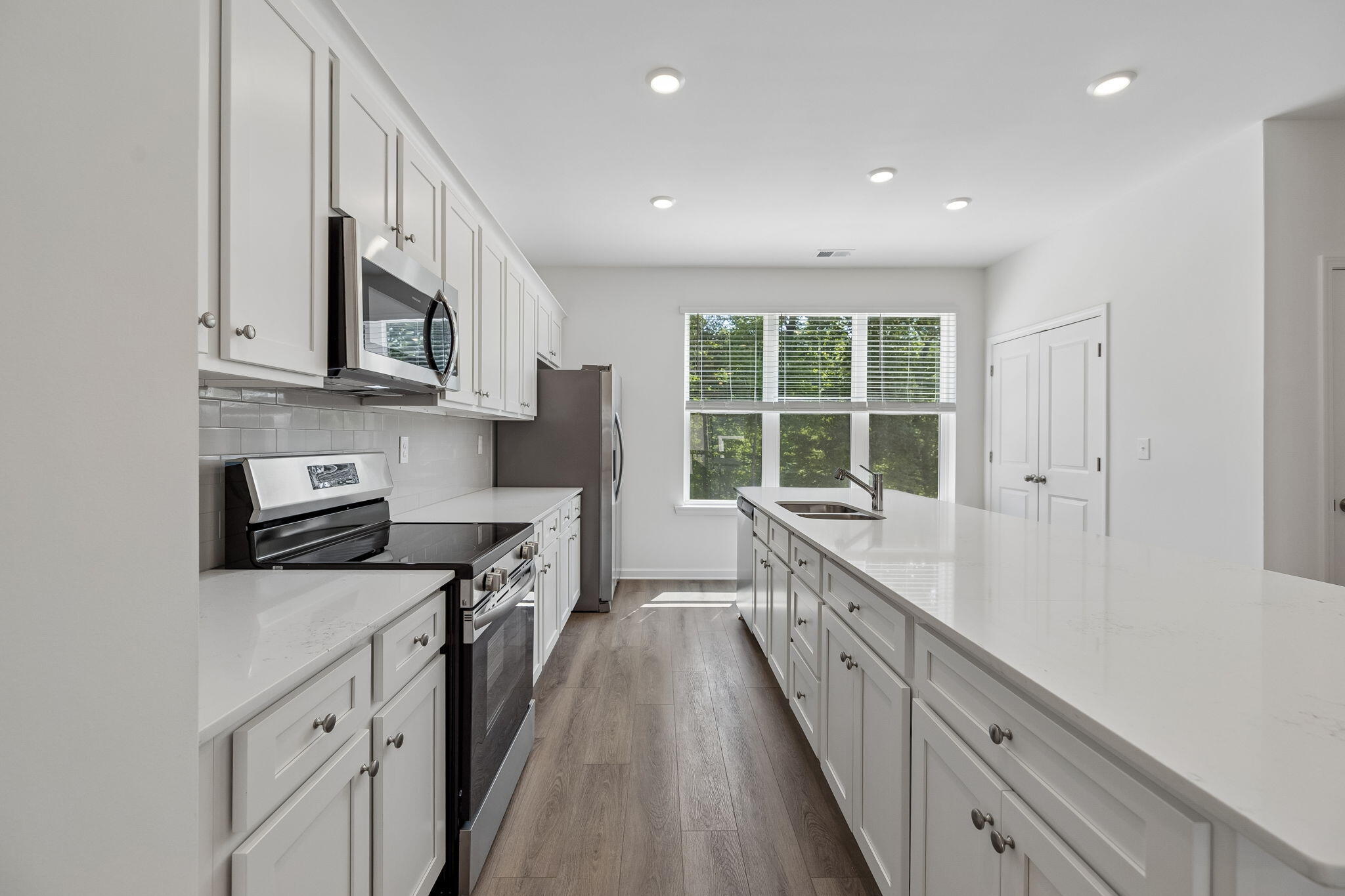 4158 Tillie Circle, 4158
