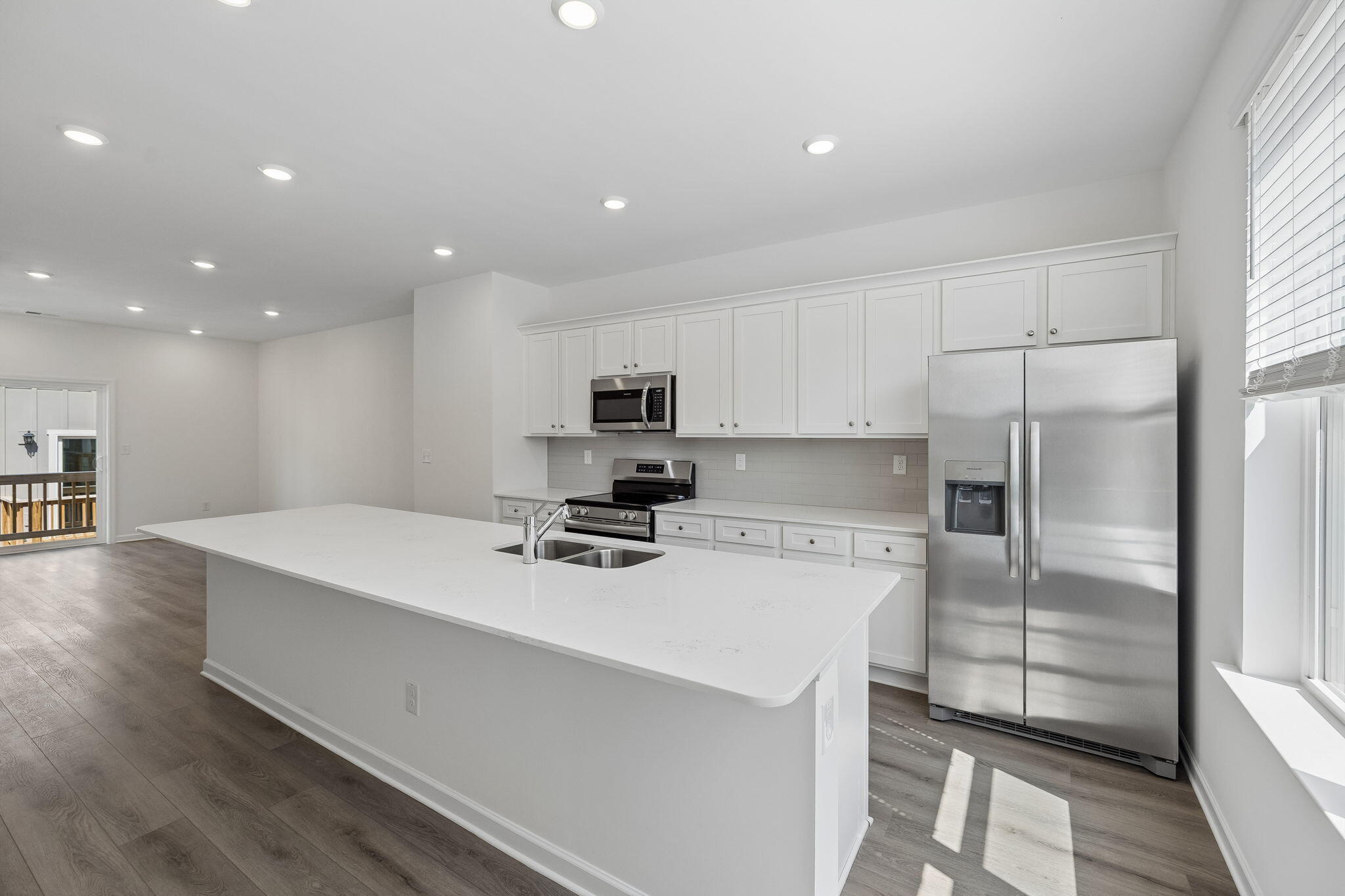 4158 Tillie Circle, 4158