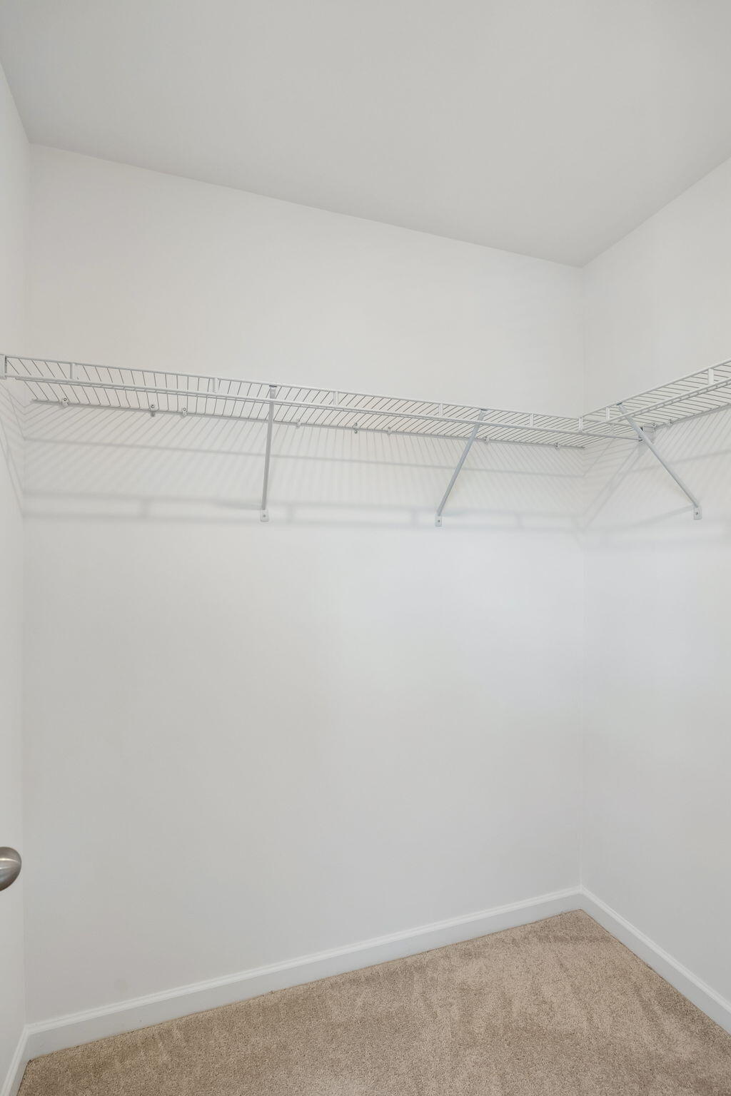 4158 Tillie Circle, 4158