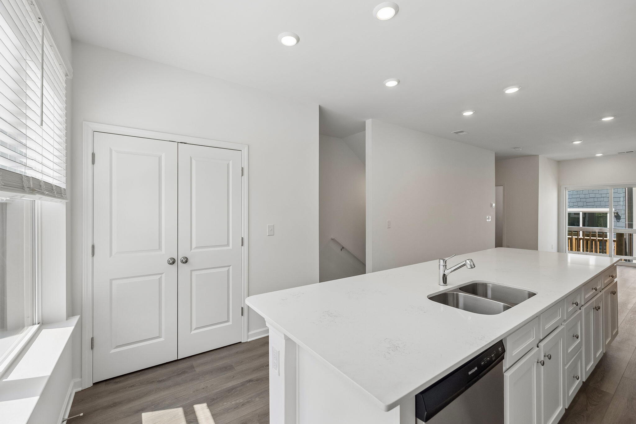 4158 Tillie Circle, 4158