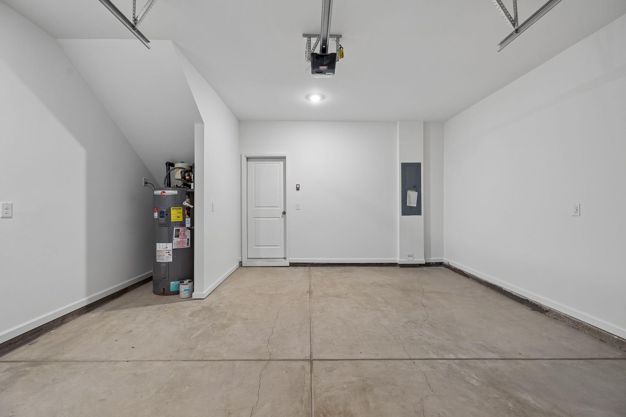 4158 Tillie Circle, 4158