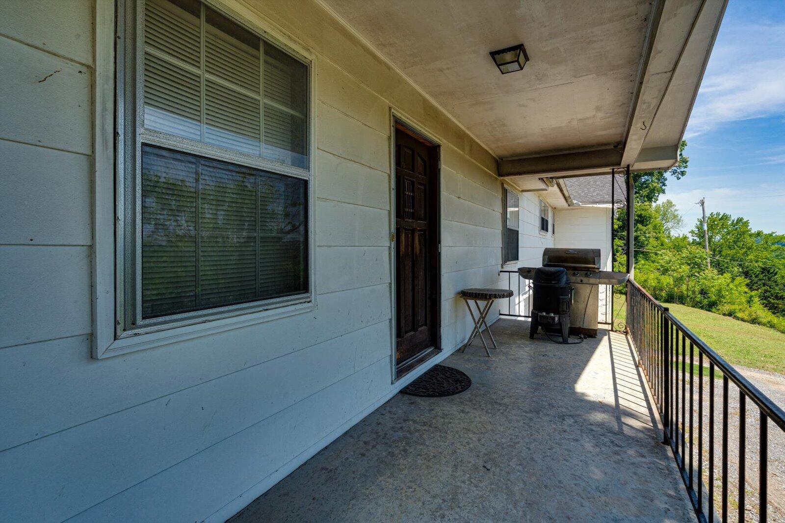 1403 Ogrady Drive
