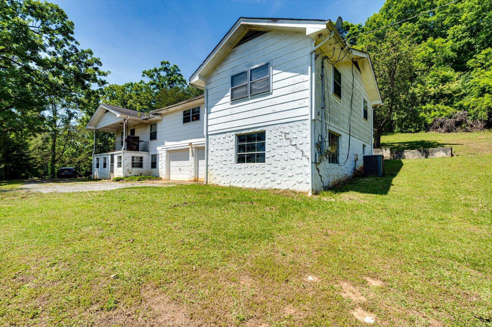 1403 Ogrady Drive