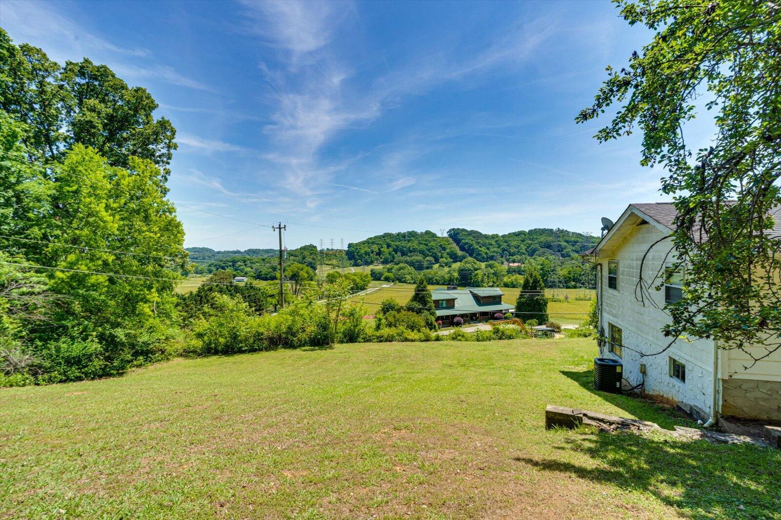 1403 Ogrady Drive