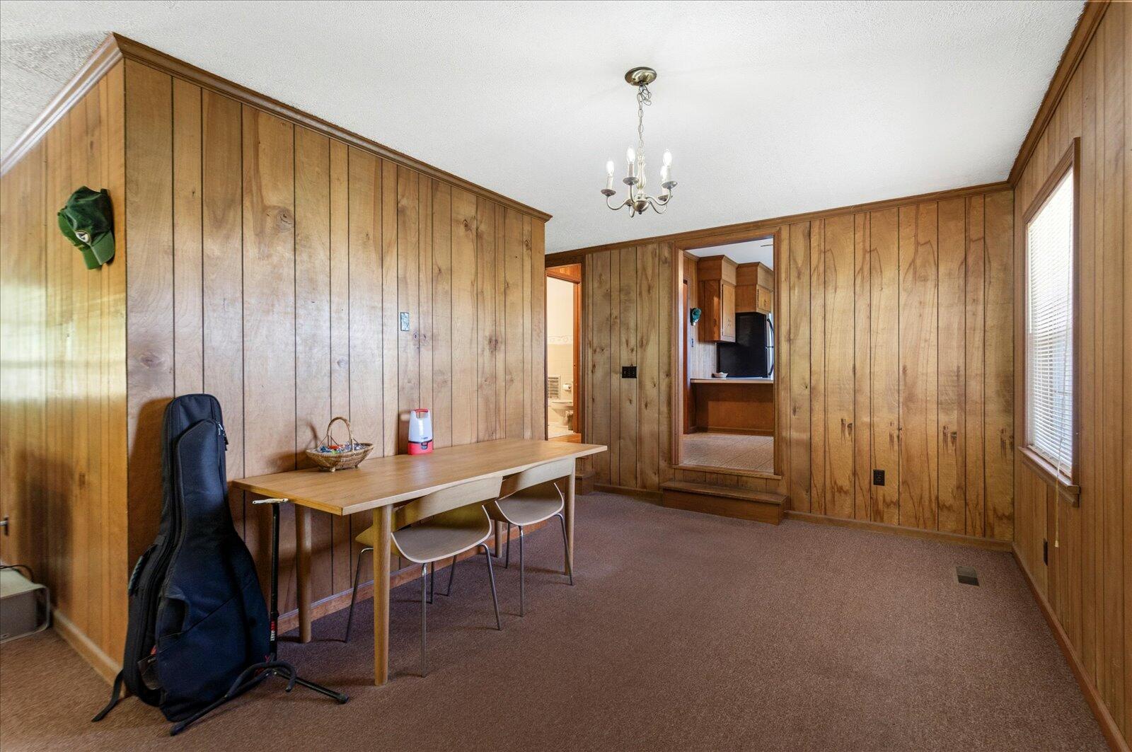 1403 Ogrady Drive