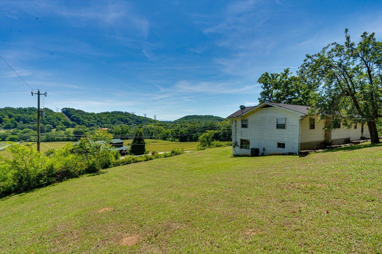 1403 Ogrady Drive